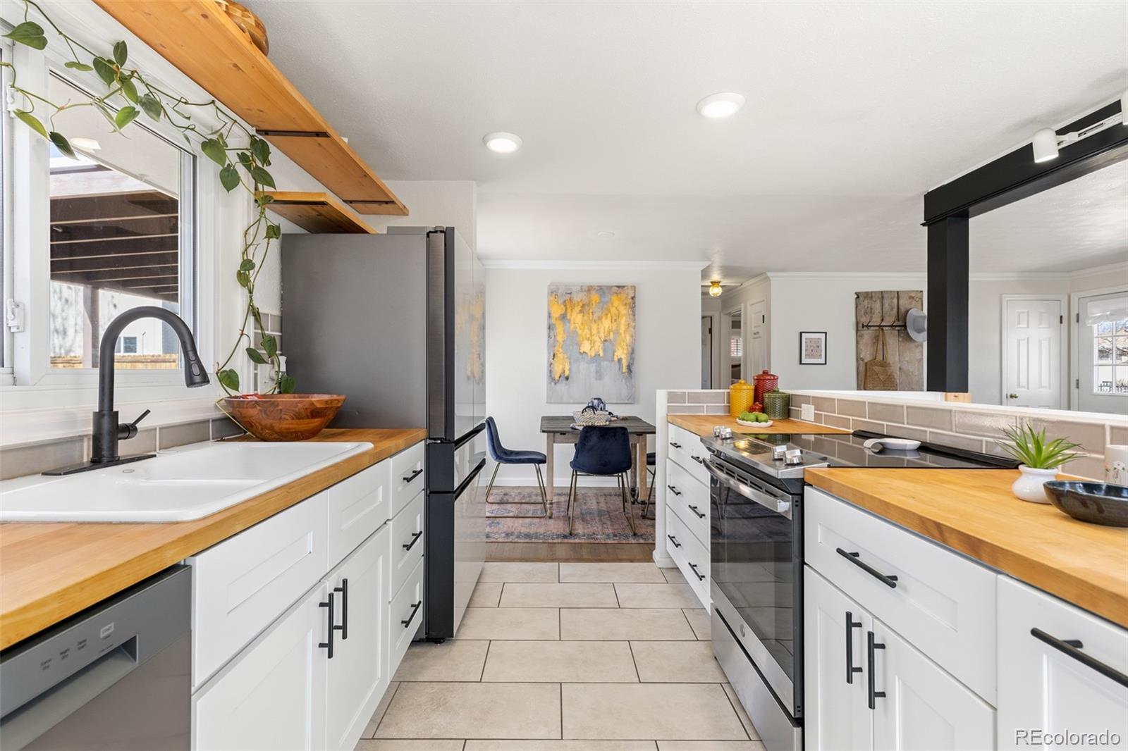 MLS Image #12 for 9585 w 53rd place,arvada, Colorado