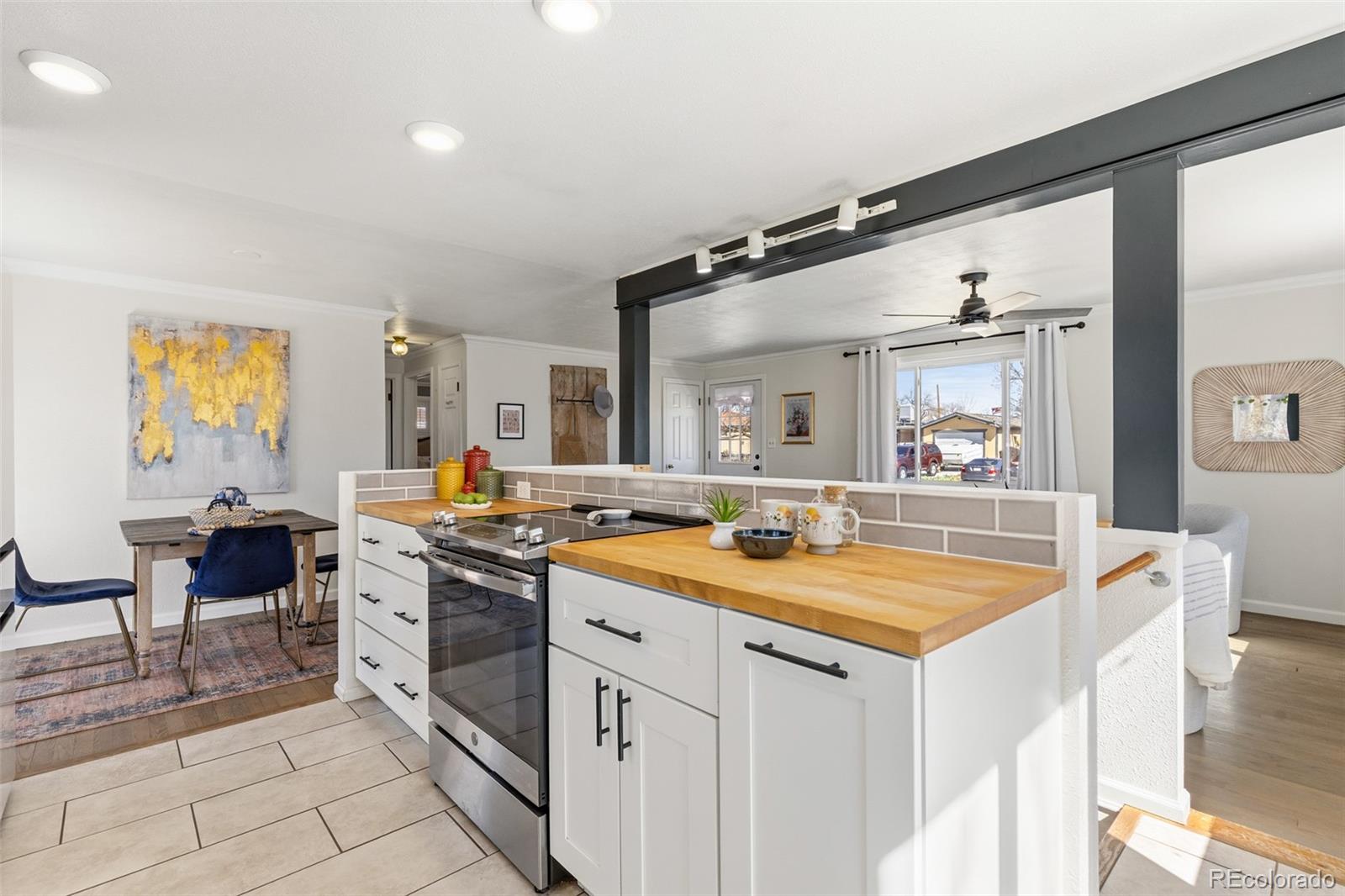 MLS Image #13 for 9585 w 53rd place,arvada, Colorado