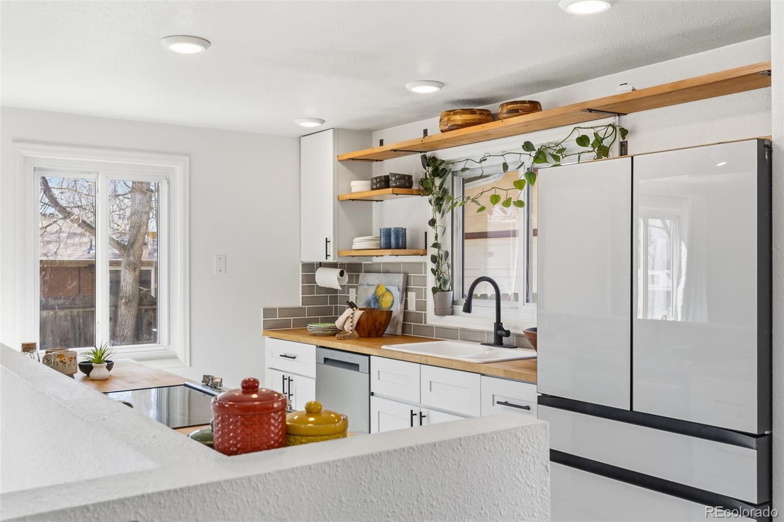 MLS Image #15 for 9585 w 53rd place,arvada, Colorado