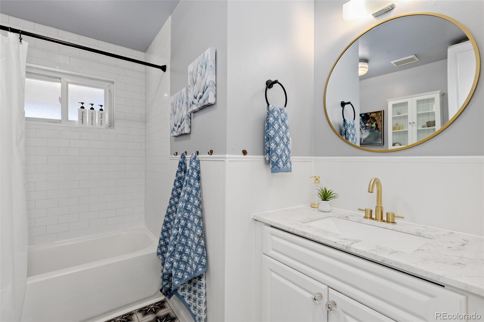 MLS Image #17 for 9585 w 53rd place,arvada, Colorado