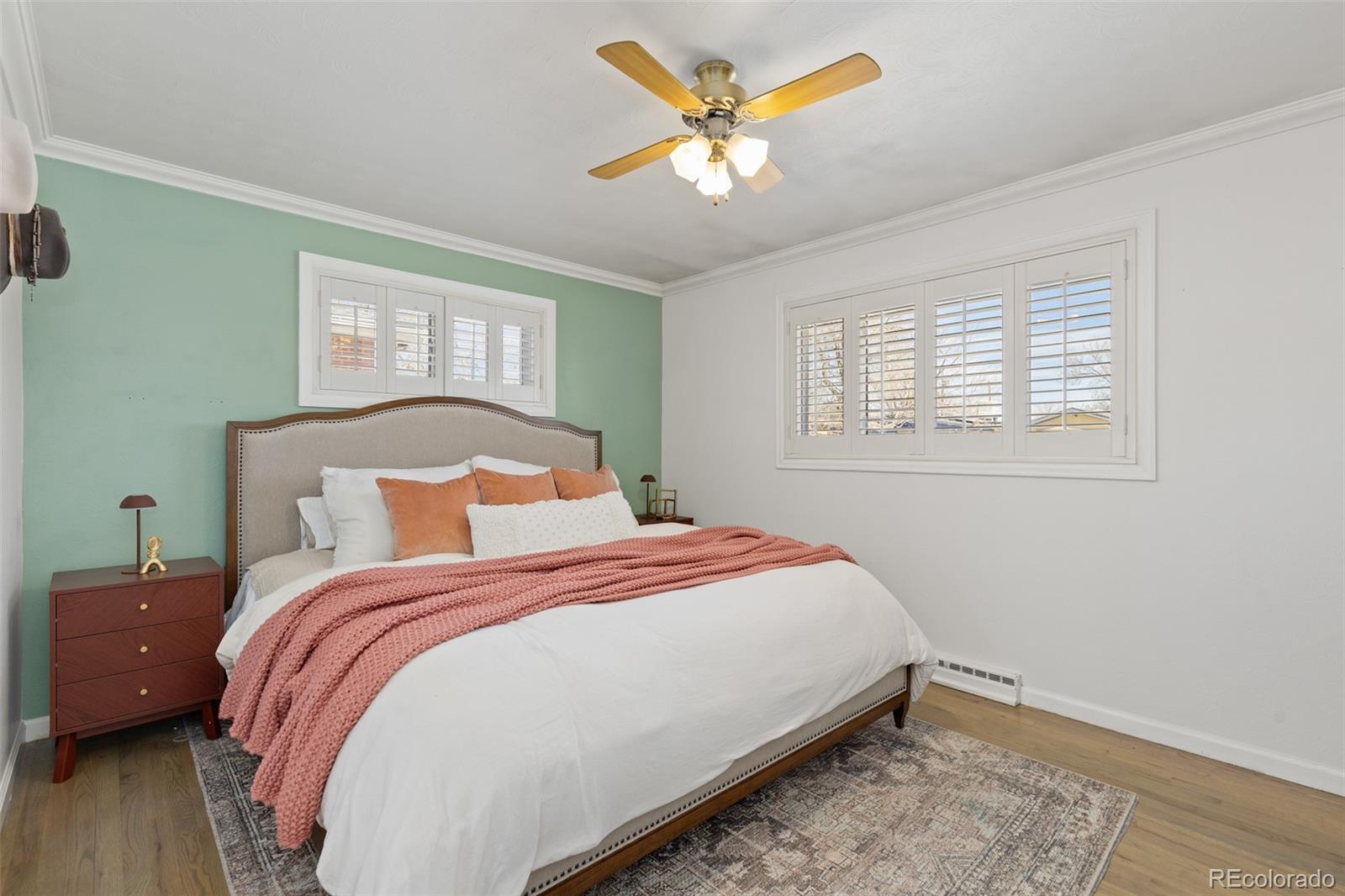 MLS Image #18 for 9585 w 53rd place,arvada, Colorado