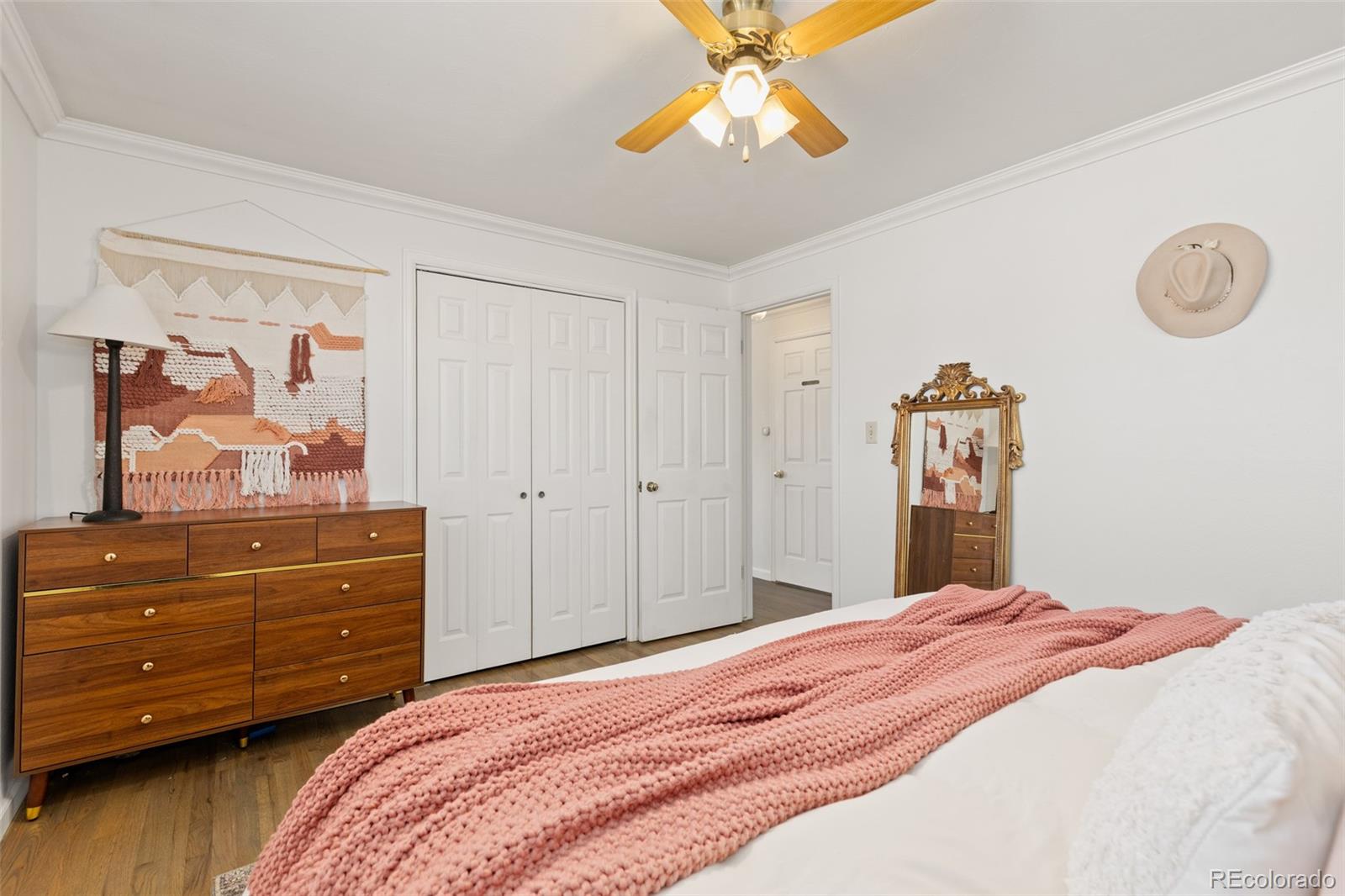 MLS Image #19 for 9585 w 53rd place,arvada, Colorado