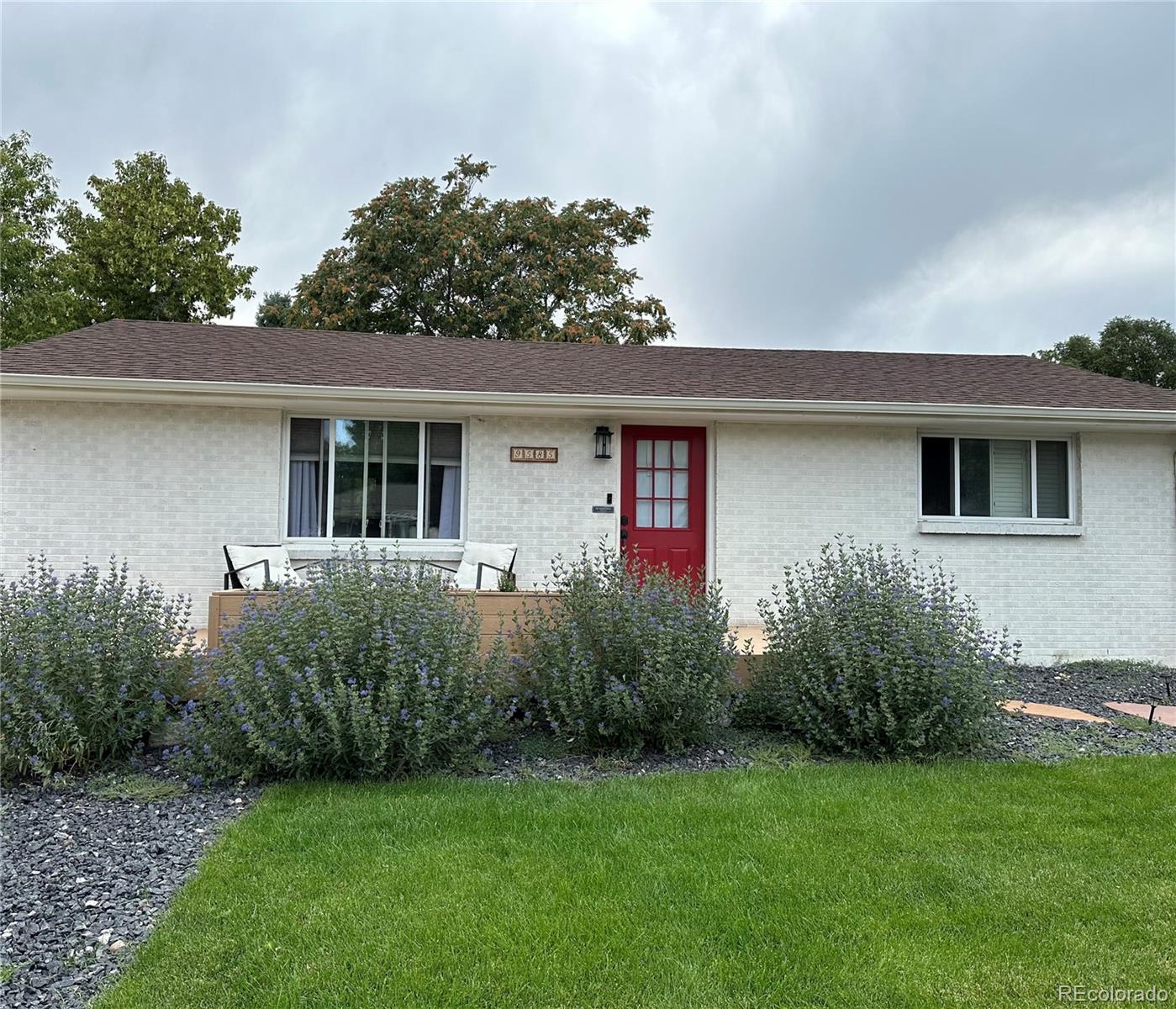 MLS Image #2 for 9585 w 53rd place,arvada, Colorado