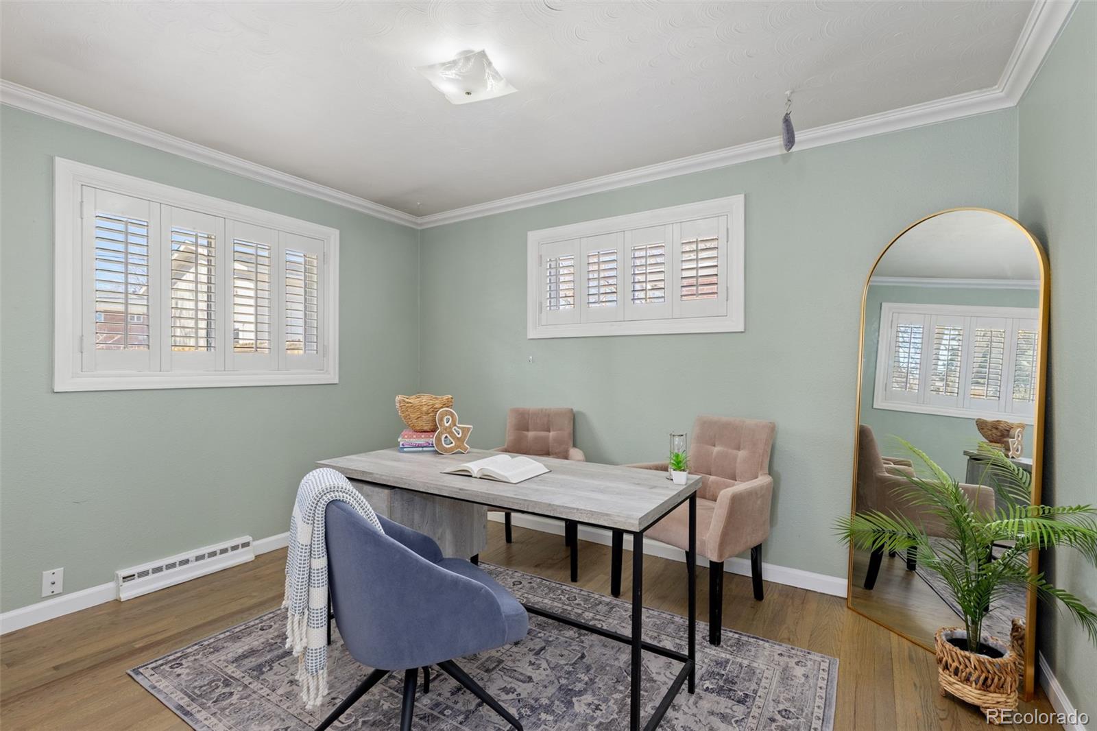 MLS Image #20 for 9585 w 53rd place,arvada, Colorado