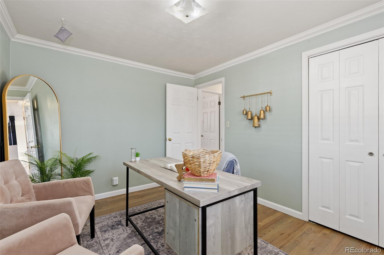 MLS Image #21 for 9585 w 53rd place,arvada, Colorado
