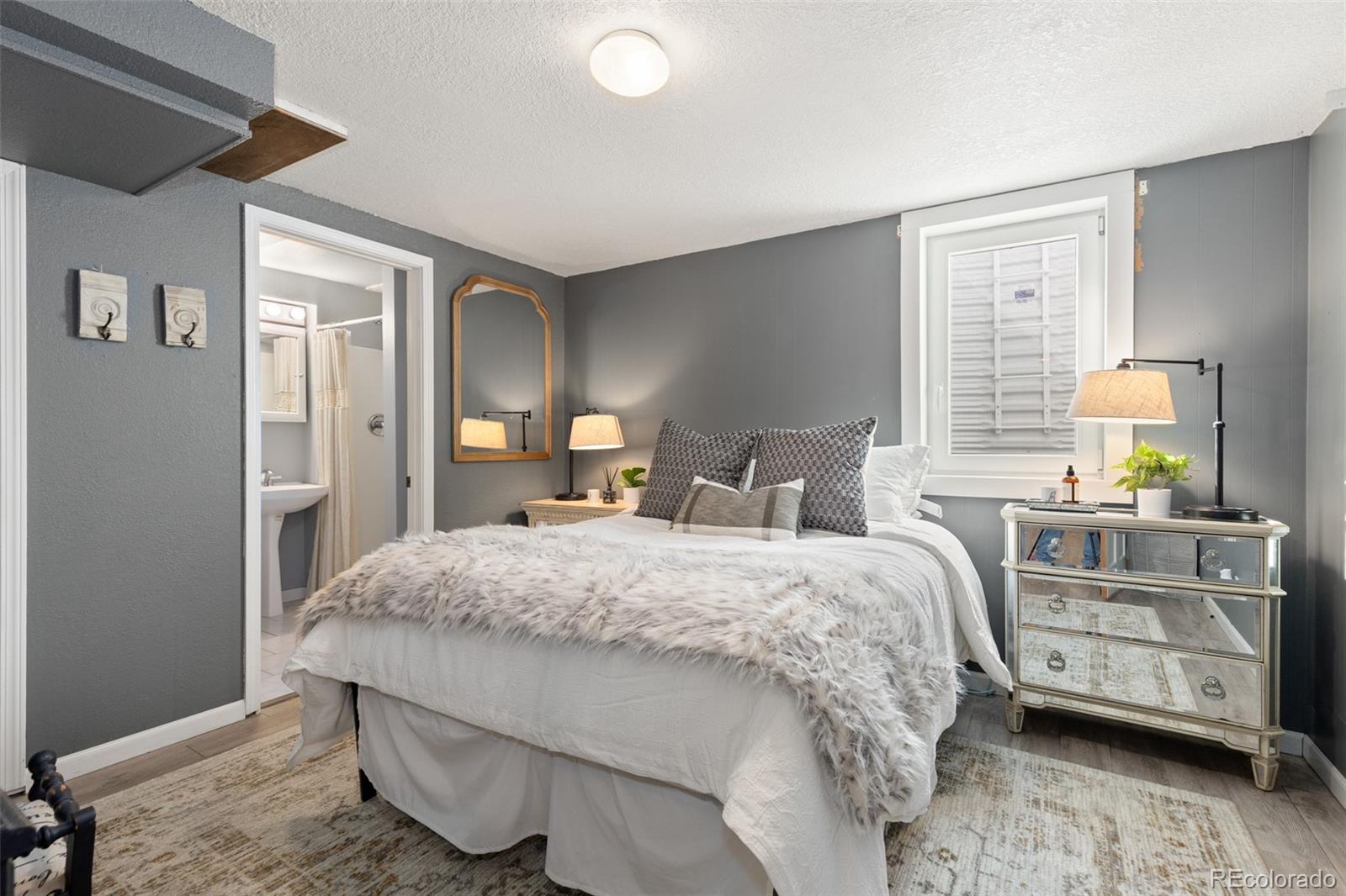 MLS Image #22 for 9585 w 53rd place,arvada, Colorado