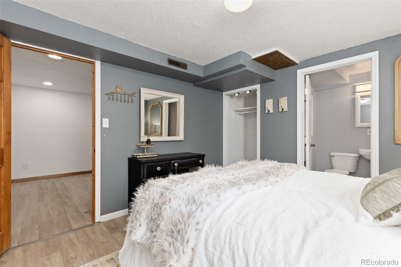 MLS Image #23 for 9585 w 53rd place,arvada, Colorado
