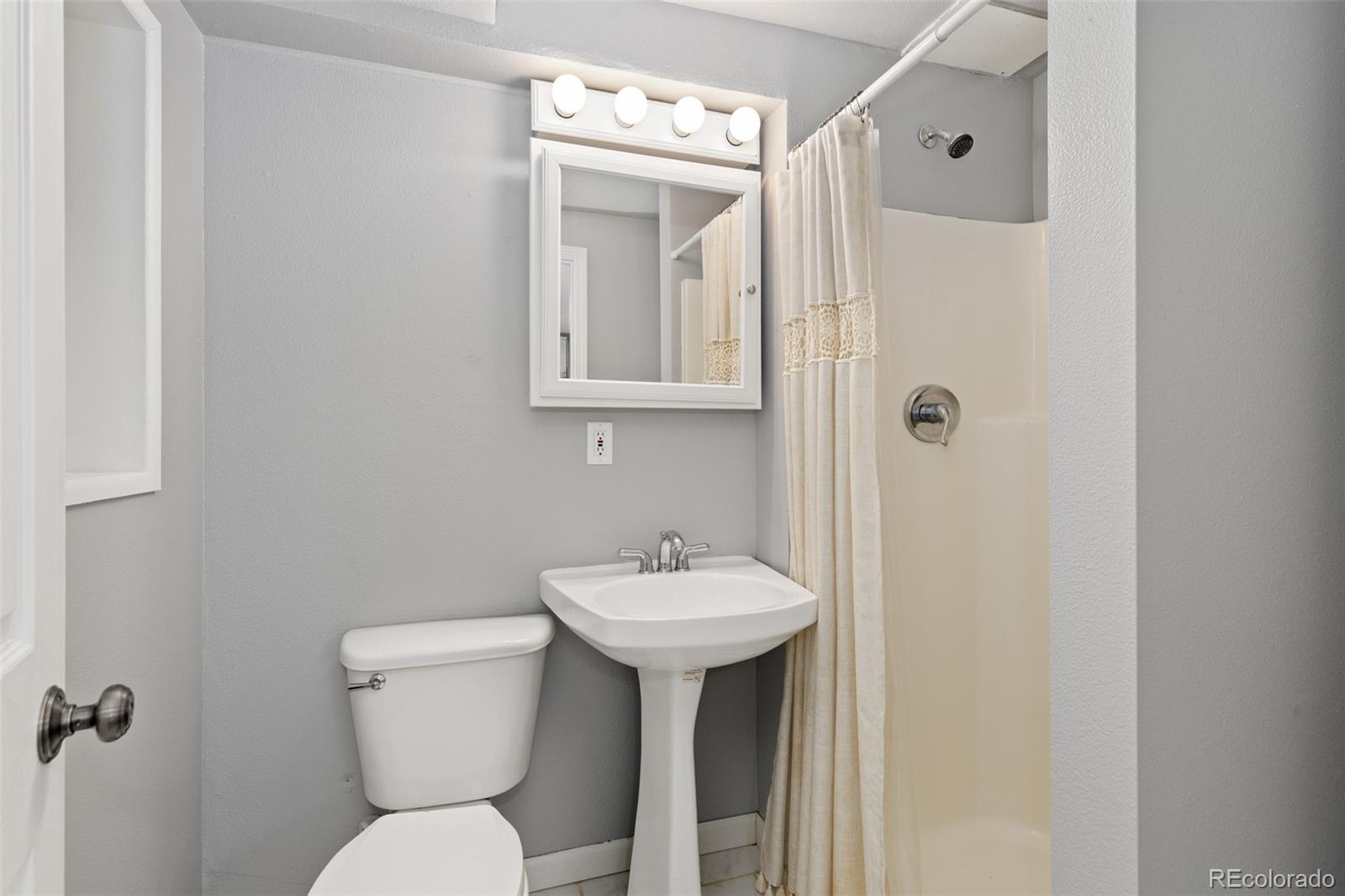 MLS Image #24 for 9585 w 53rd place,arvada, Colorado