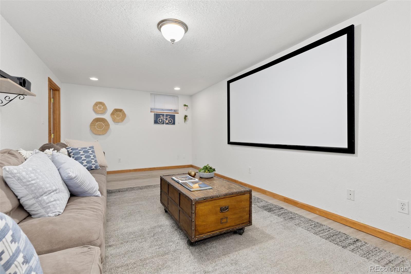 MLS Image #25 for 9585 w 53rd place,arvada, Colorado
