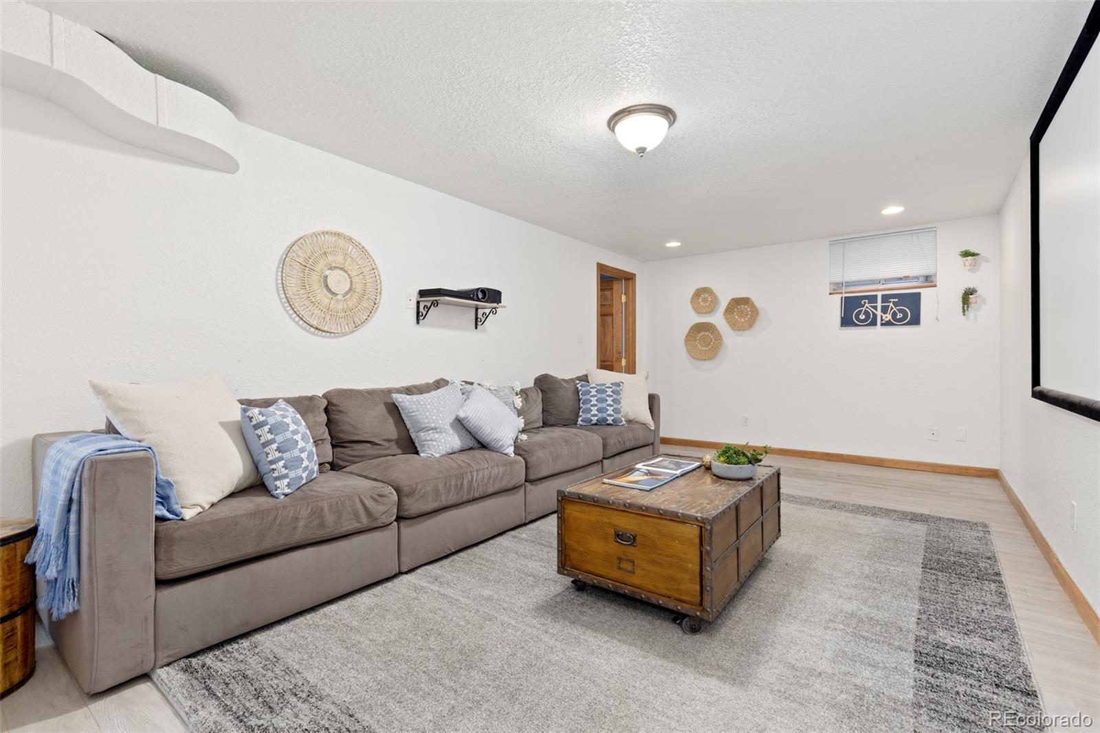 MLS Image #26 for 9585 w 53rd place,arvada, Colorado