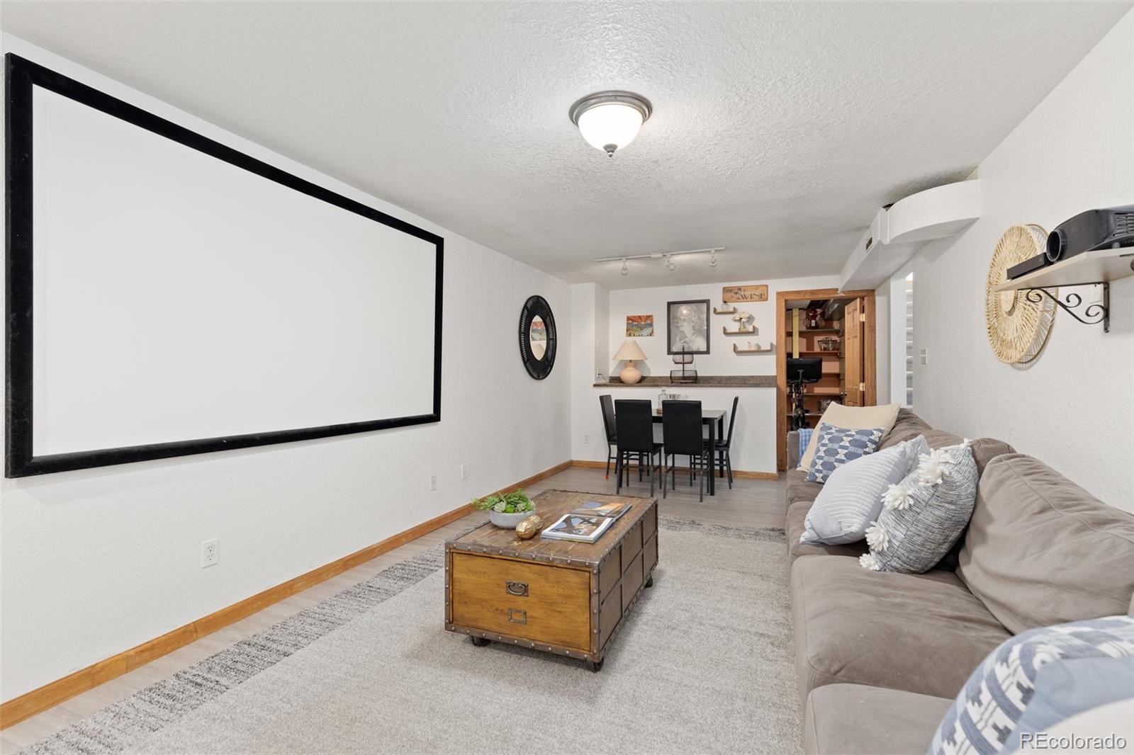 MLS Image #27 for 9585 w 53rd place,arvada, Colorado