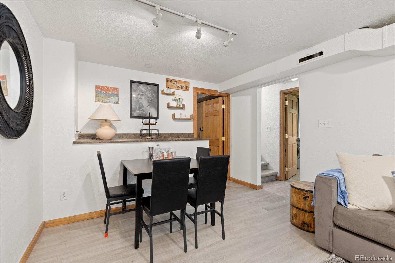 MLS Image #28 for 9585 w 53rd place,arvada, Colorado