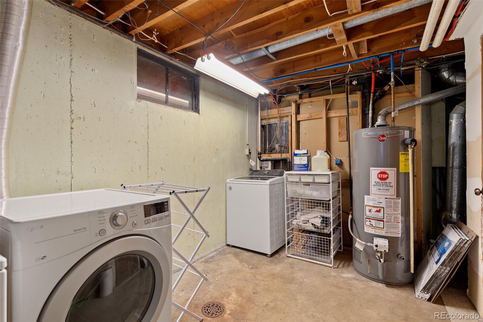 MLS Image #30 for 9585 w 53rd place,arvada, Colorado