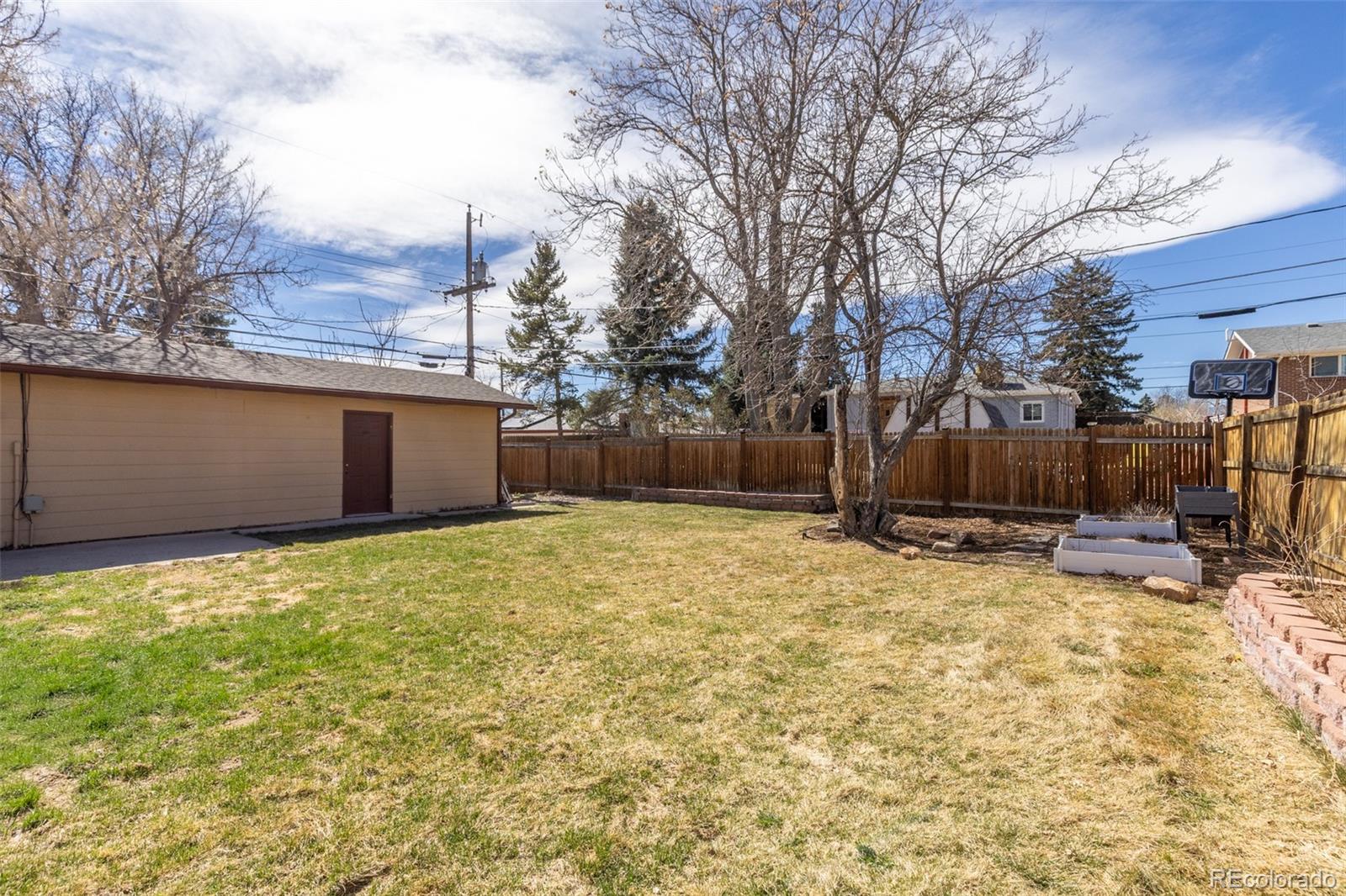 MLS Image #33 for 9585 w 53rd place,arvada, Colorado