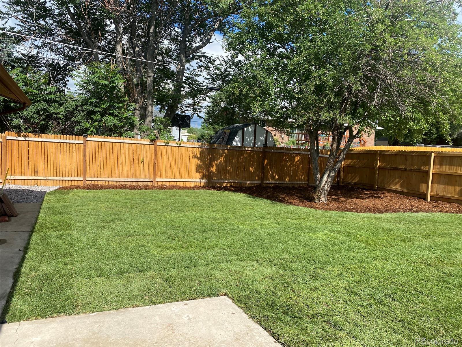 MLS Image #34 for 9585 w 53rd place,arvada, Colorado
