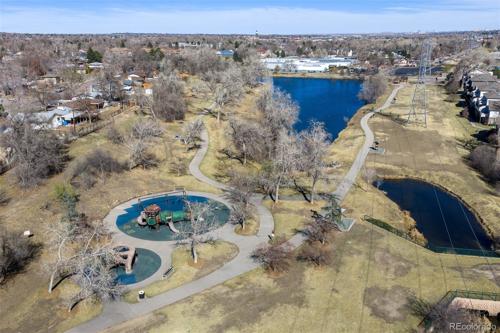 MLS Image #38 for 9585 w 53rd place,arvada, Colorado