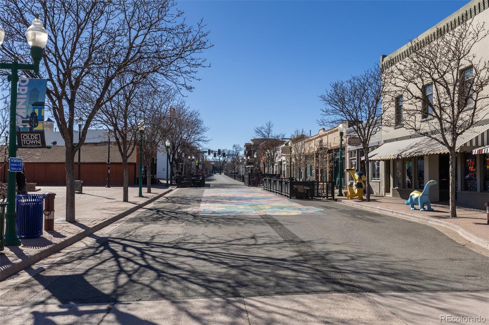 MLS Image #39 for 9585 w 53rd place,arvada, Colorado