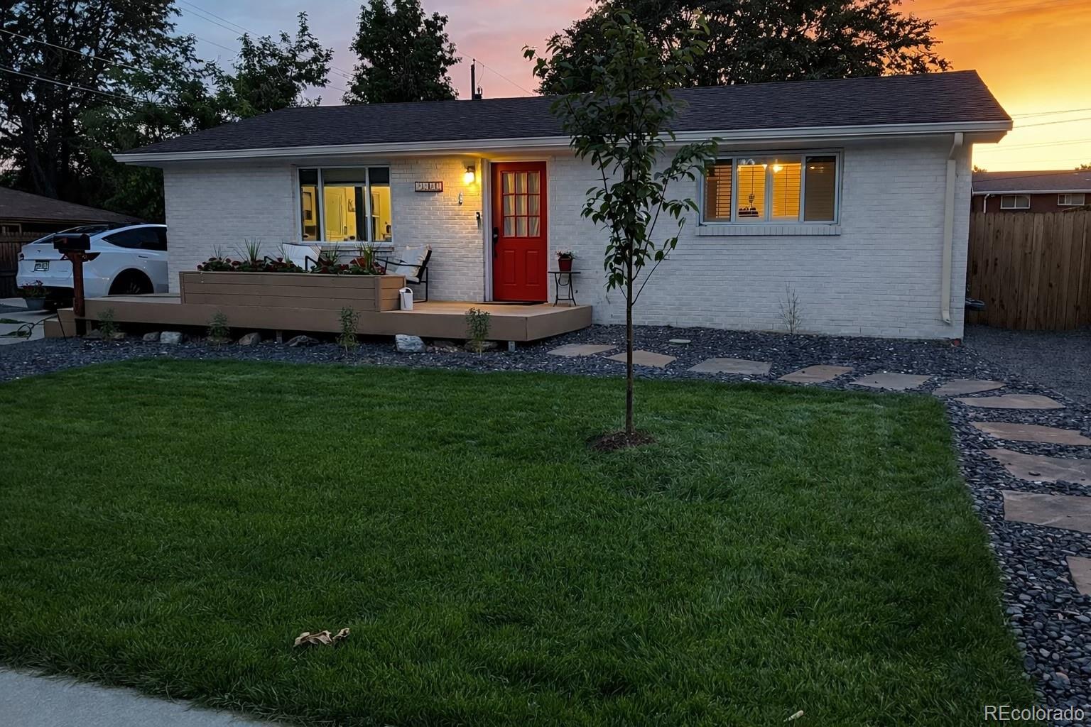 MLS Image #4 for 9585 w 53rd place,arvada, Colorado