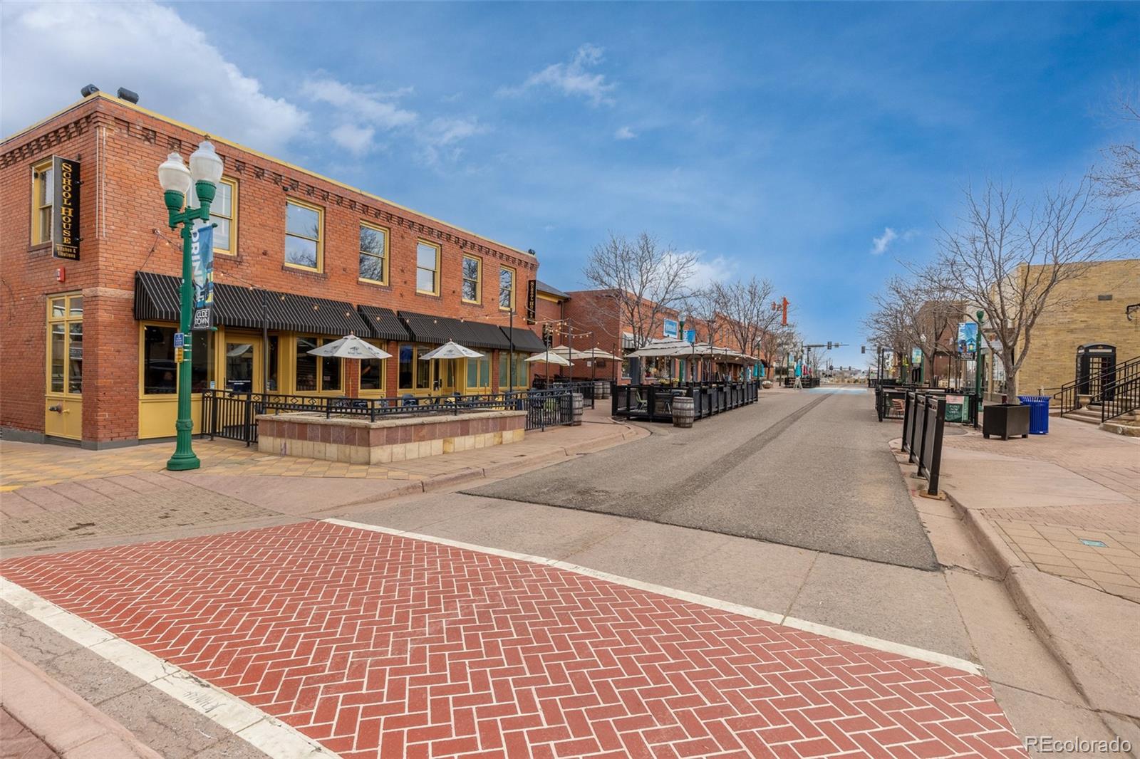 MLS Image #40 for 9585 w 53rd place,arvada, Colorado