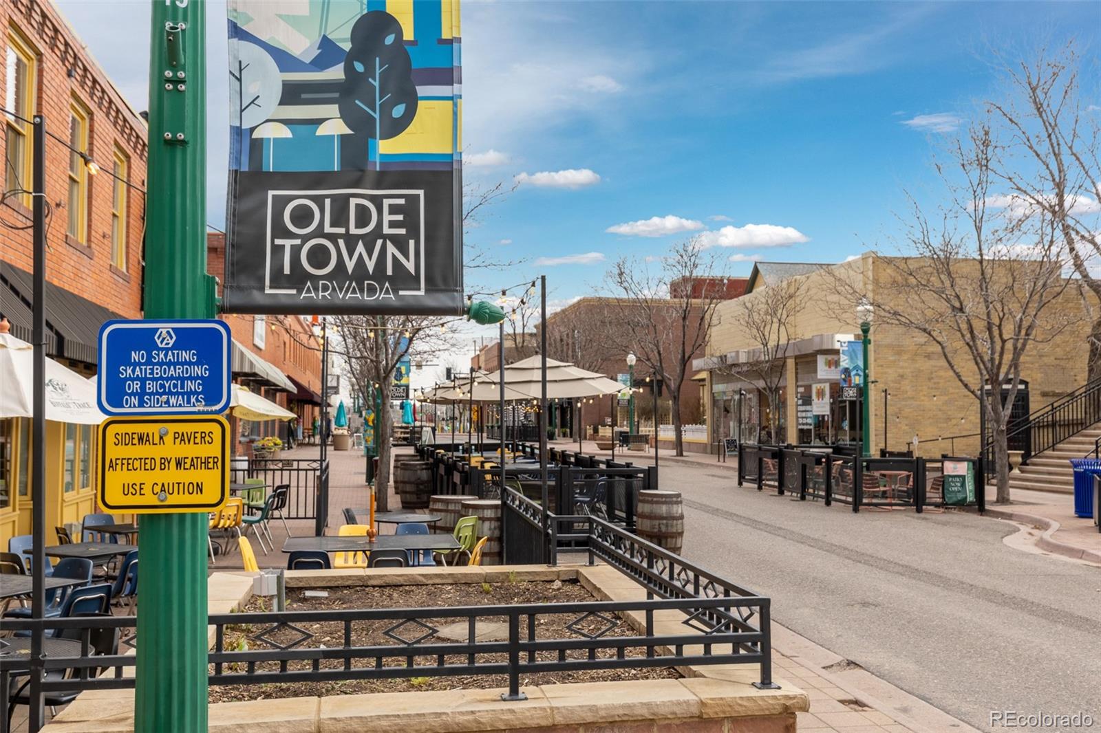 MLS Image #41 for 9585 w 53rd place,arvada, Colorado