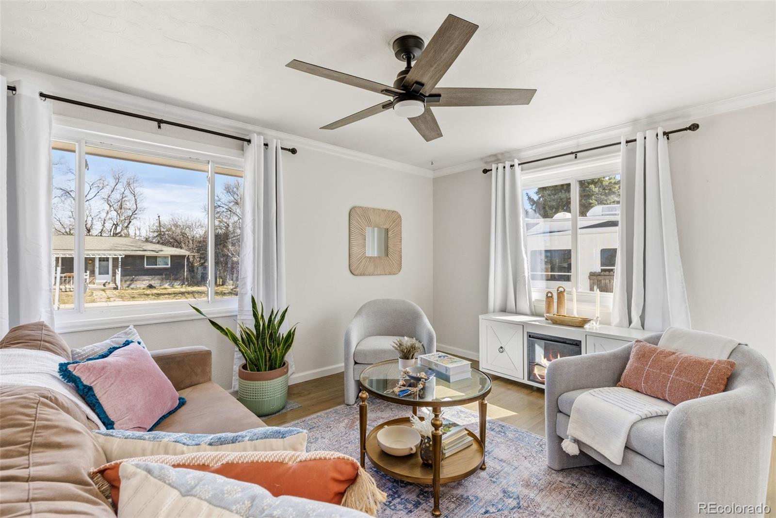 MLS Image #8 for 9585 w 53rd place,arvada, Colorado