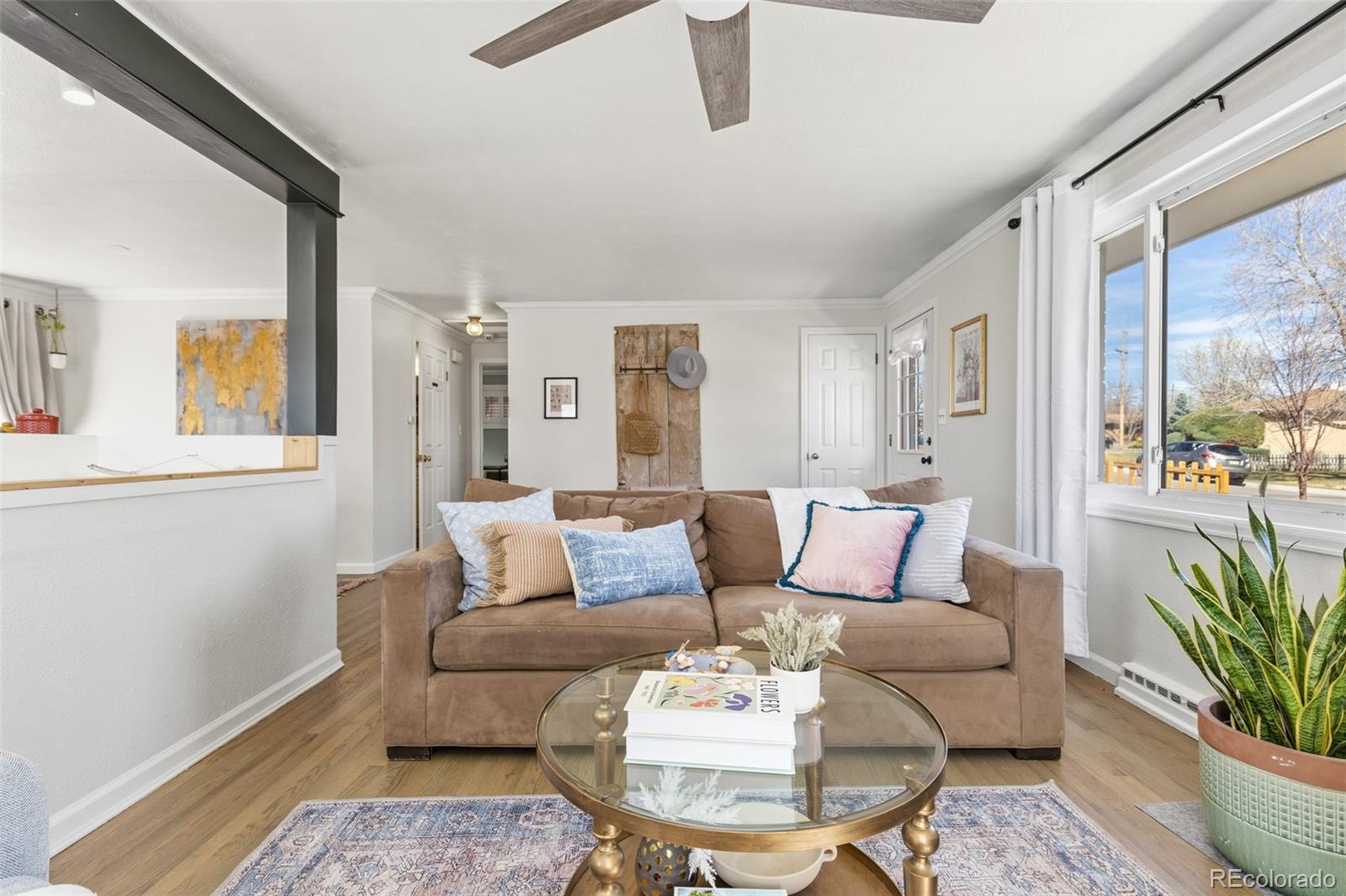 MLS Image #9 for 9585 w 53rd place,arvada, Colorado