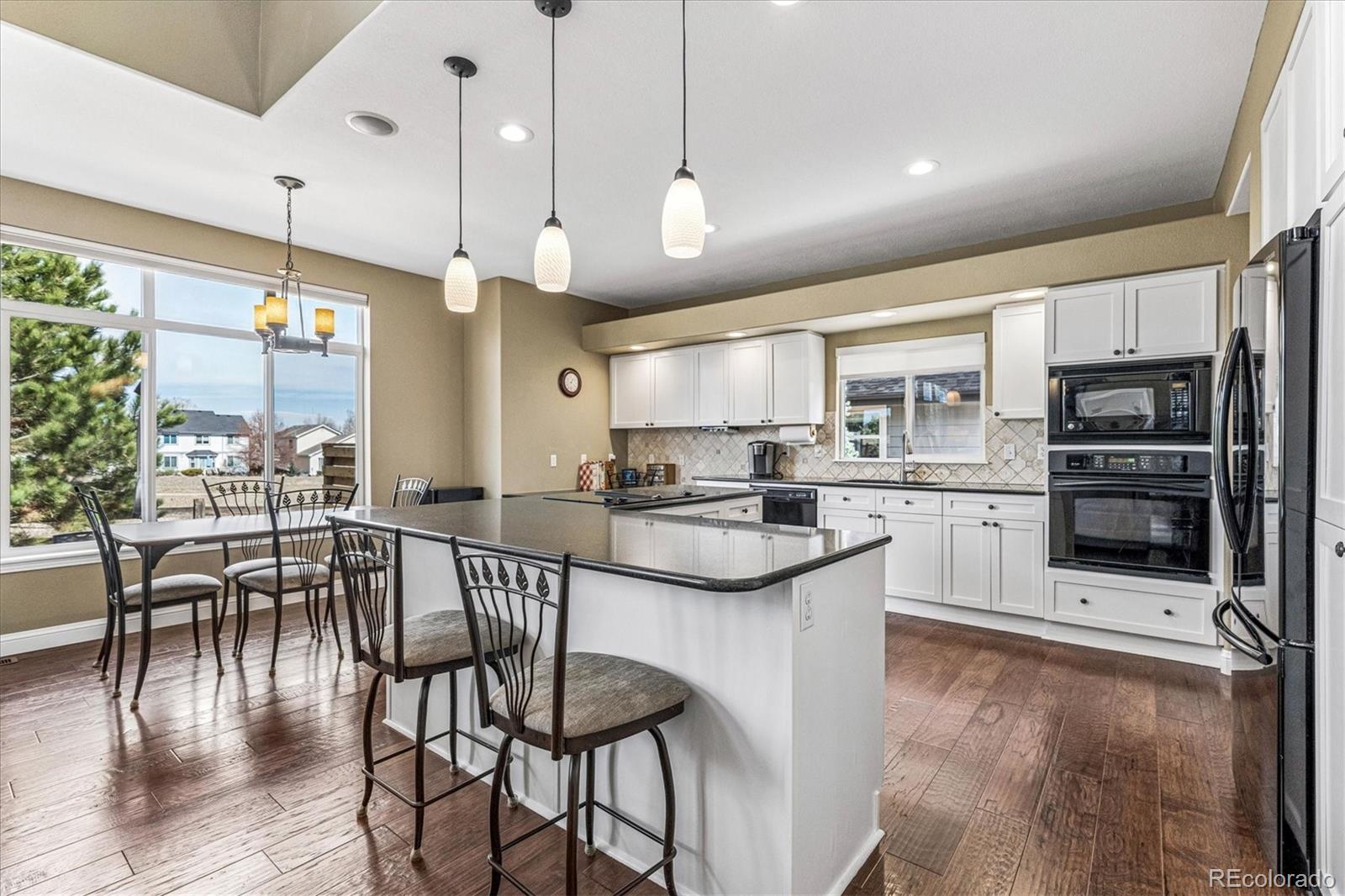 MLS Image #13 for 4597  whitehall lane,highlands ranch, Colorado