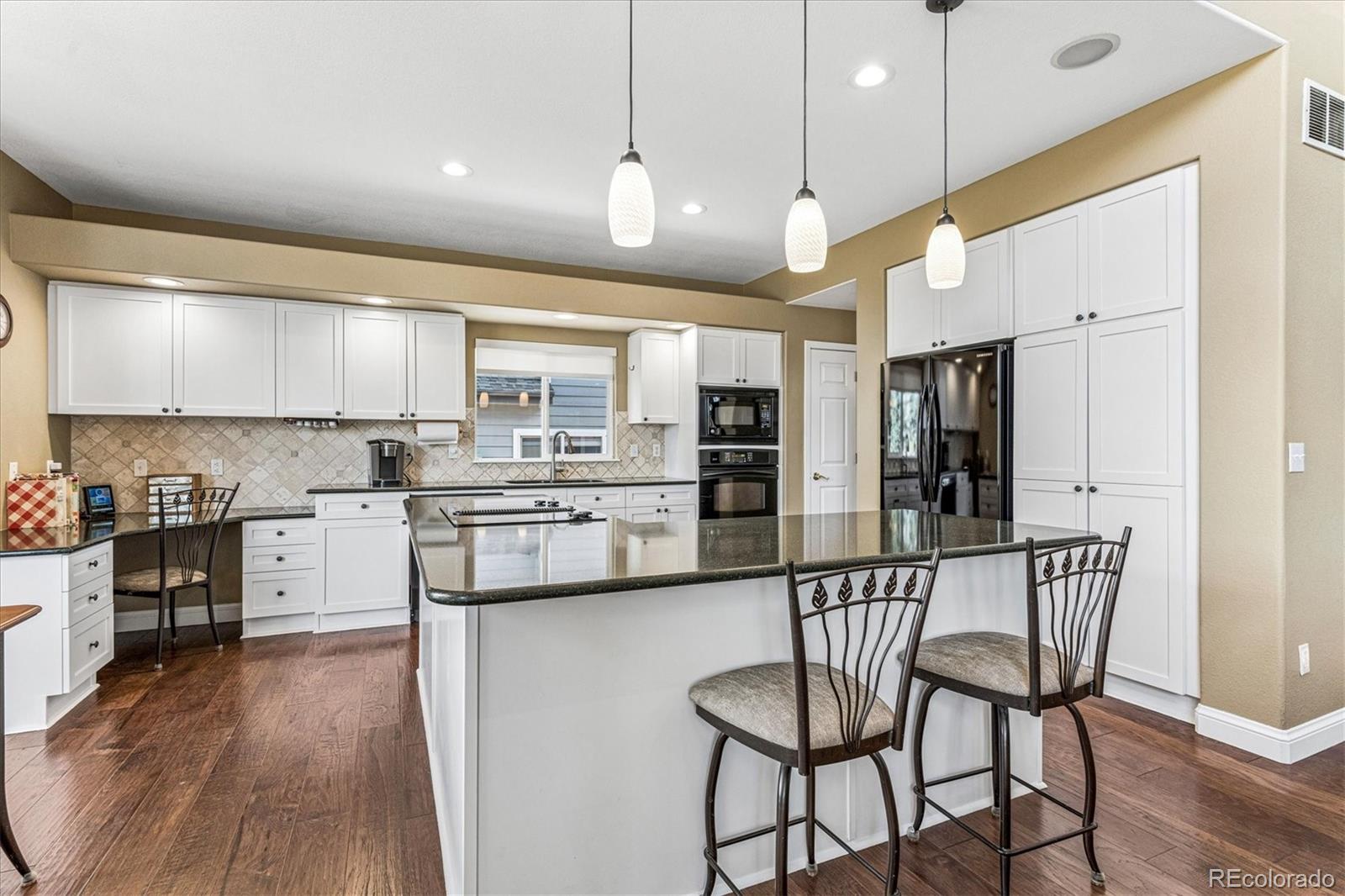 MLS Image #14 for 4597  whitehall lane,highlands ranch, Colorado