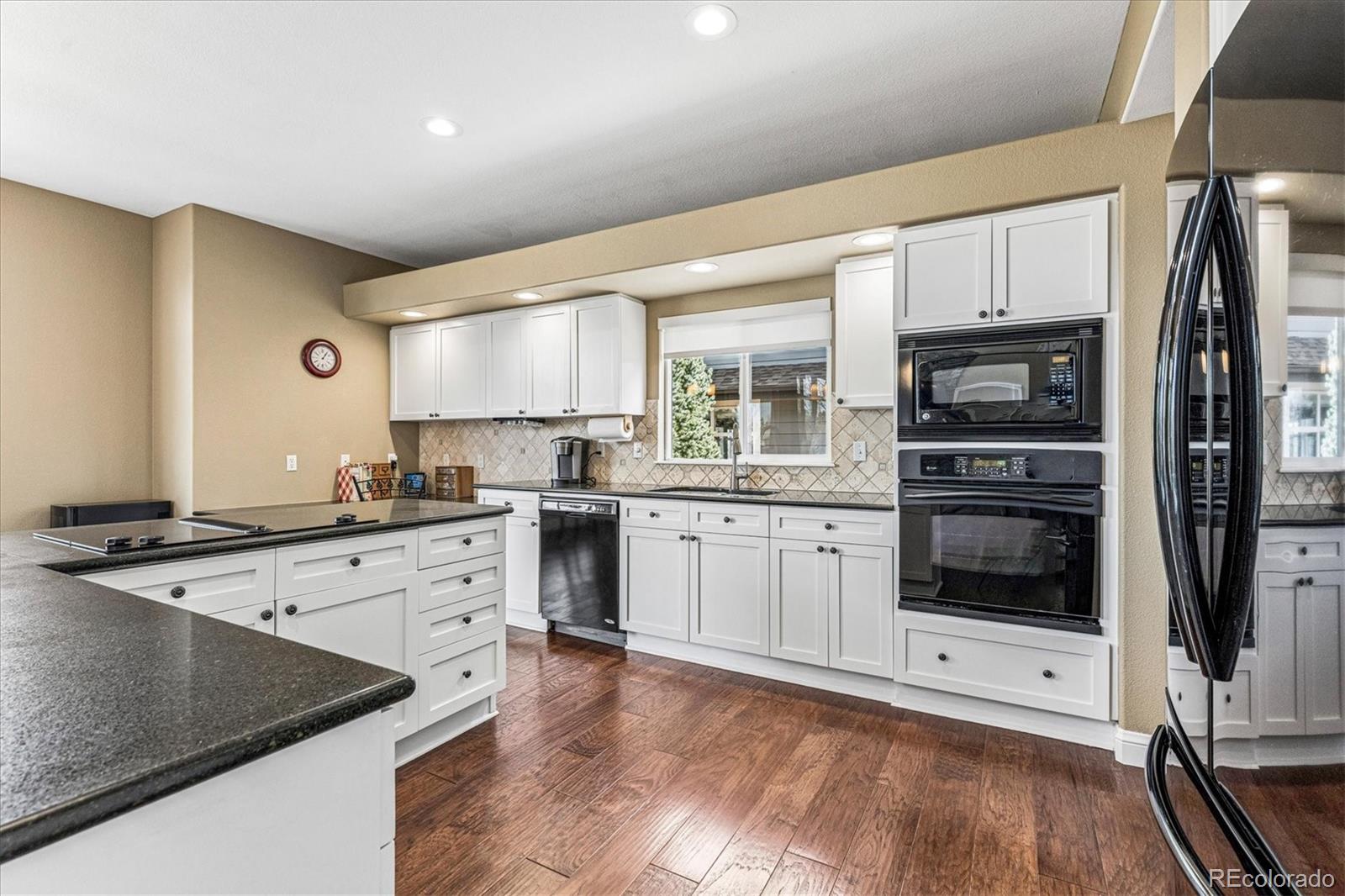 MLS Image #15 for 4597  whitehall lane,highlands ranch, Colorado