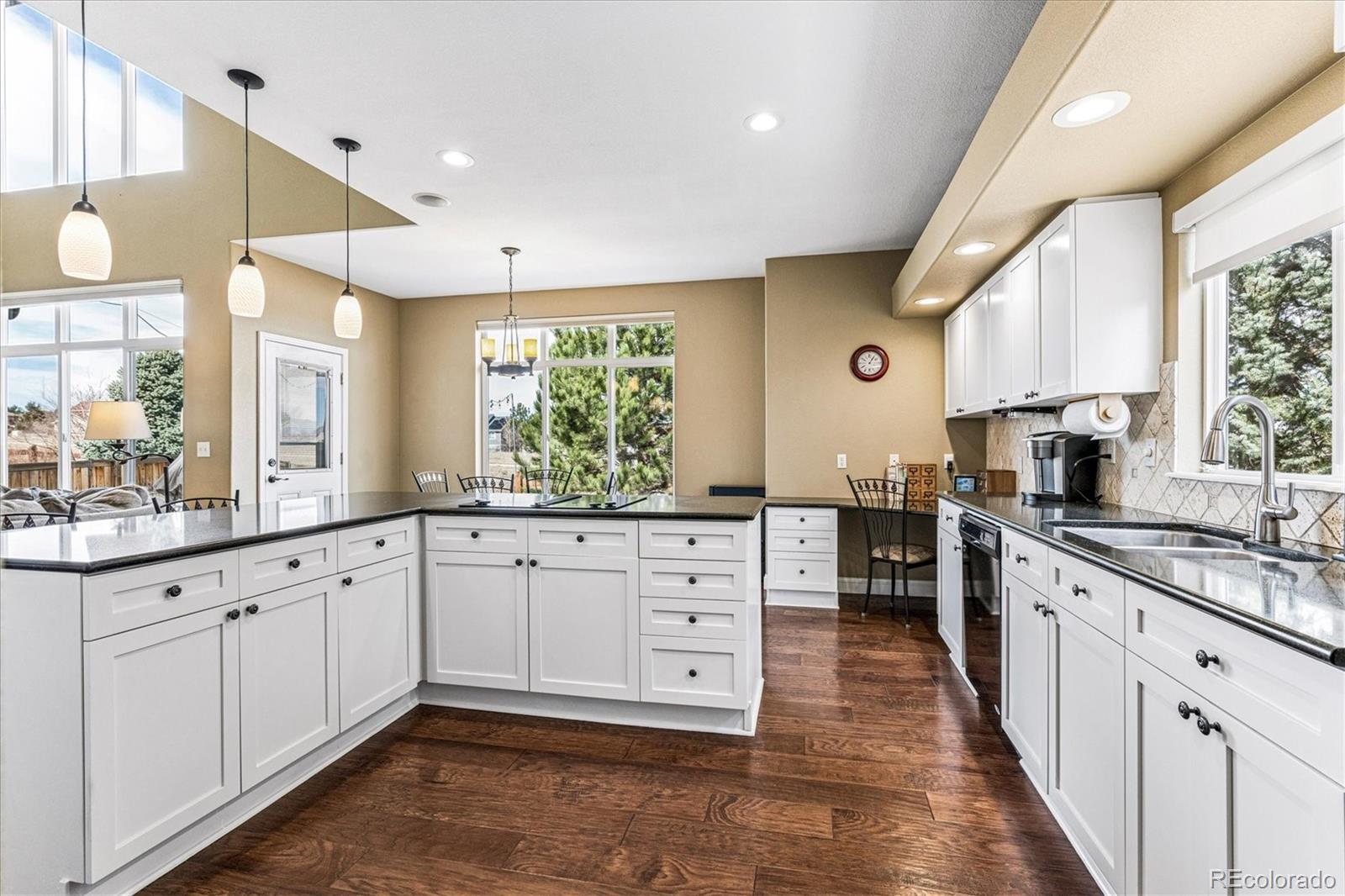 MLS Image #16 for 4597  whitehall lane,highlands ranch, Colorado