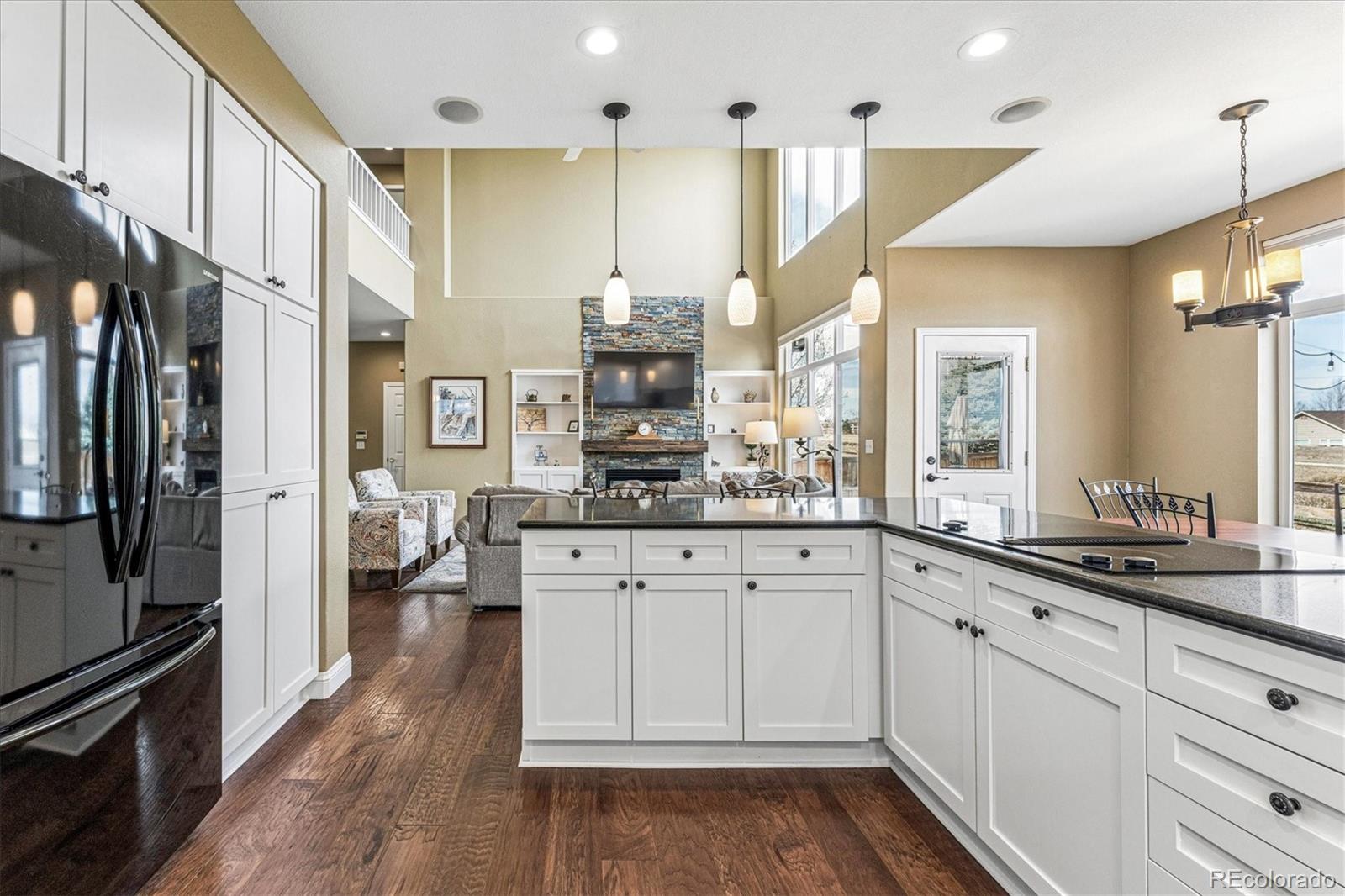 MLS Image #17 for 4597  whitehall lane,highlands ranch, Colorado