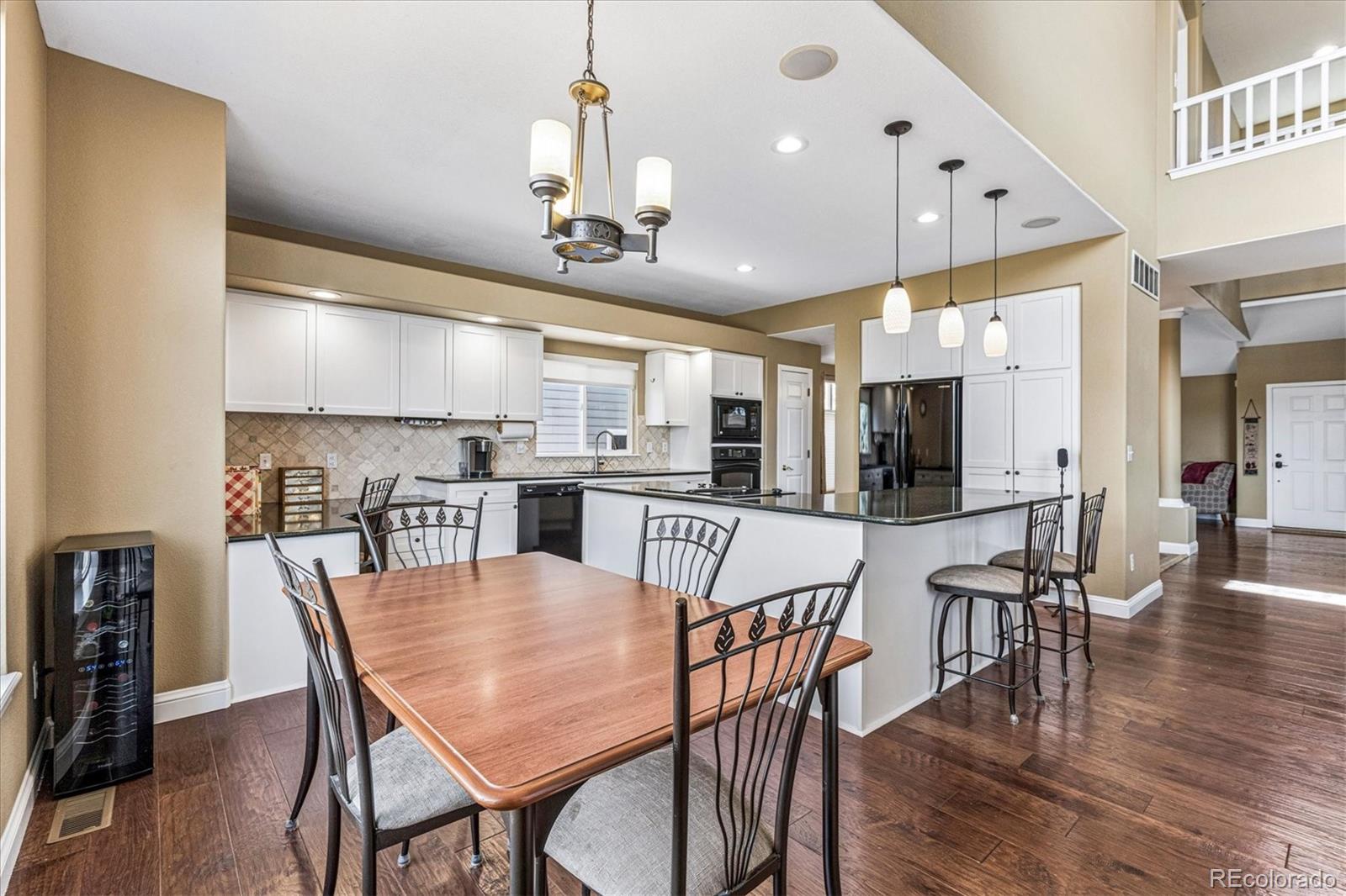 MLS Image #18 for 4597  whitehall lane,highlands ranch, Colorado