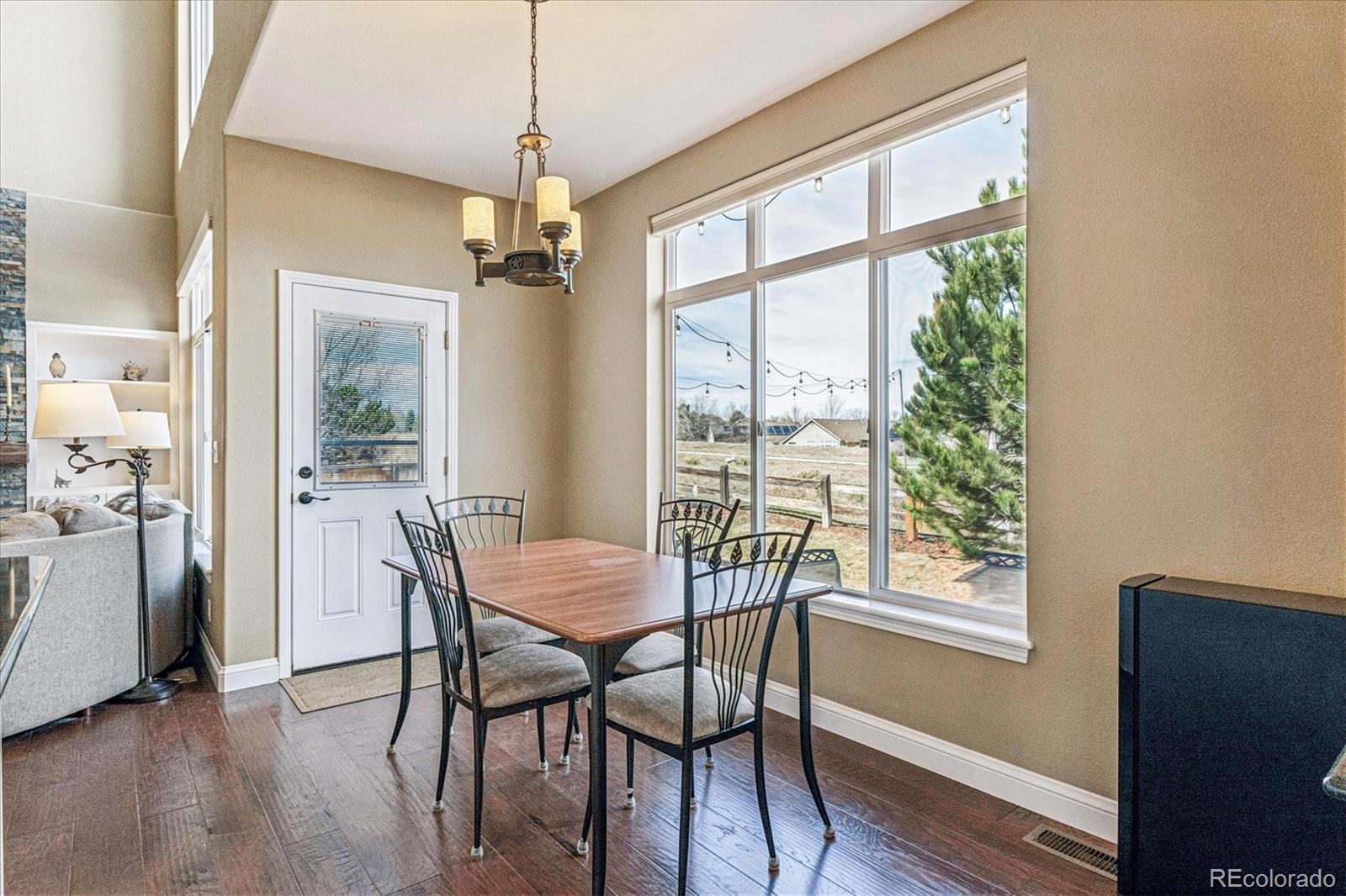 MLS Image #19 for 4597  whitehall lane,highlands ranch, Colorado