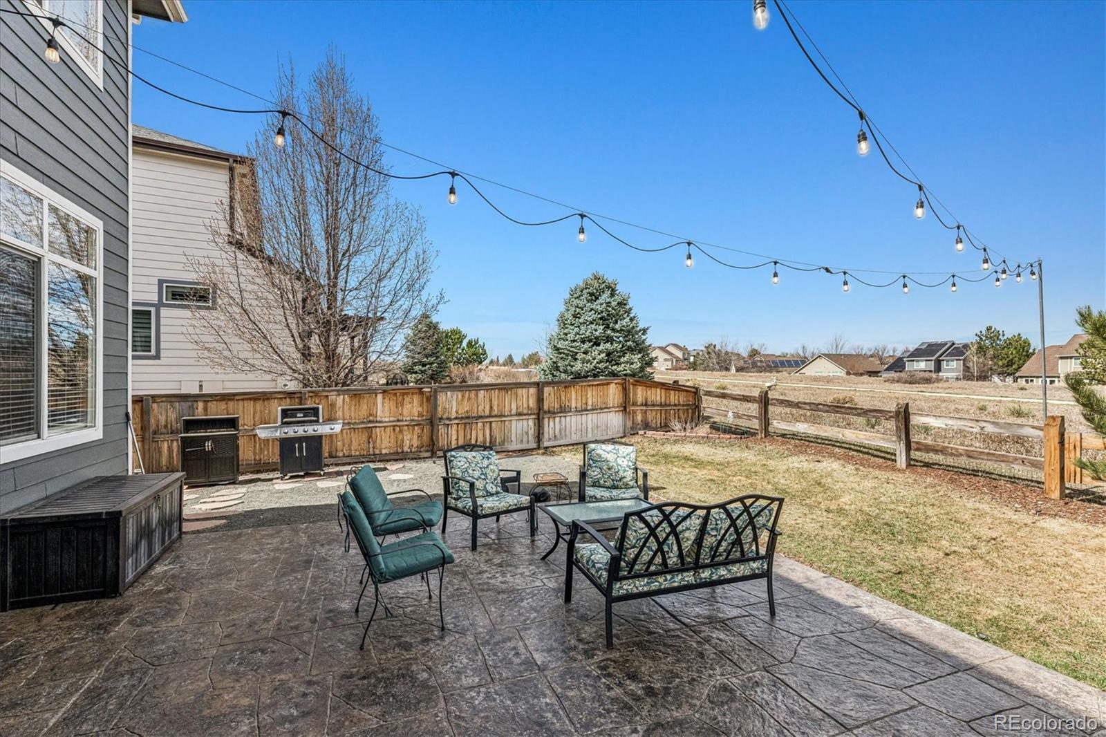 MLS Image #20 for 4597  whitehall lane,highlands ranch, Colorado