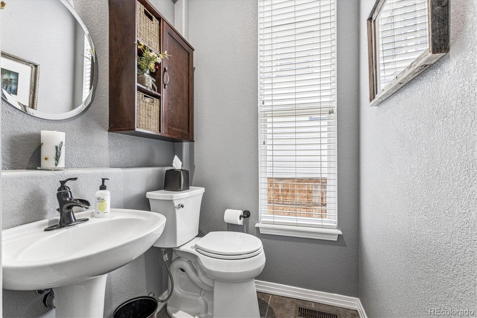MLS Image #25 for 4597  whitehall lane,highlands ranch, Colorado