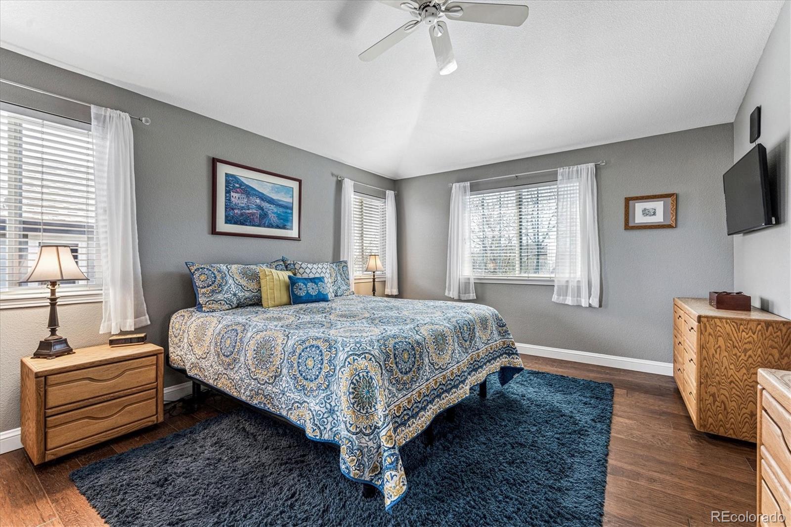 MLS Image #27 for 4597  whitehall lane,highlands ranch, Colorado