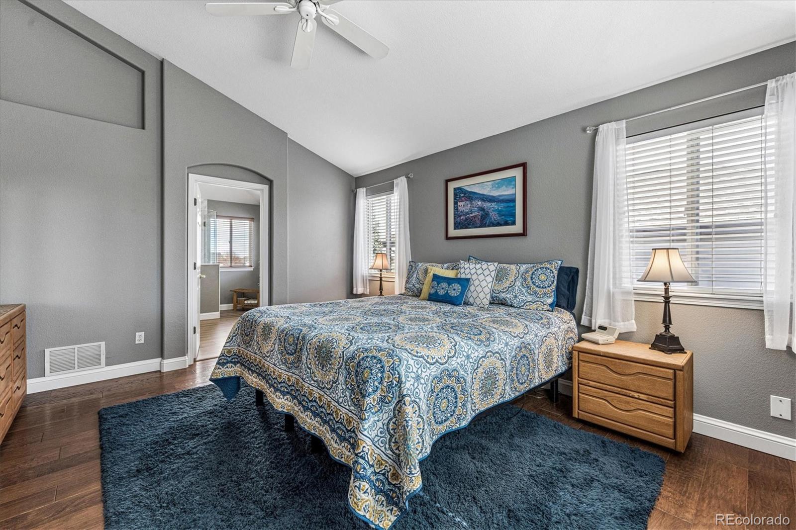 MLS Image #28 for 4597  whitehall lane,highlands ranch, Colorado