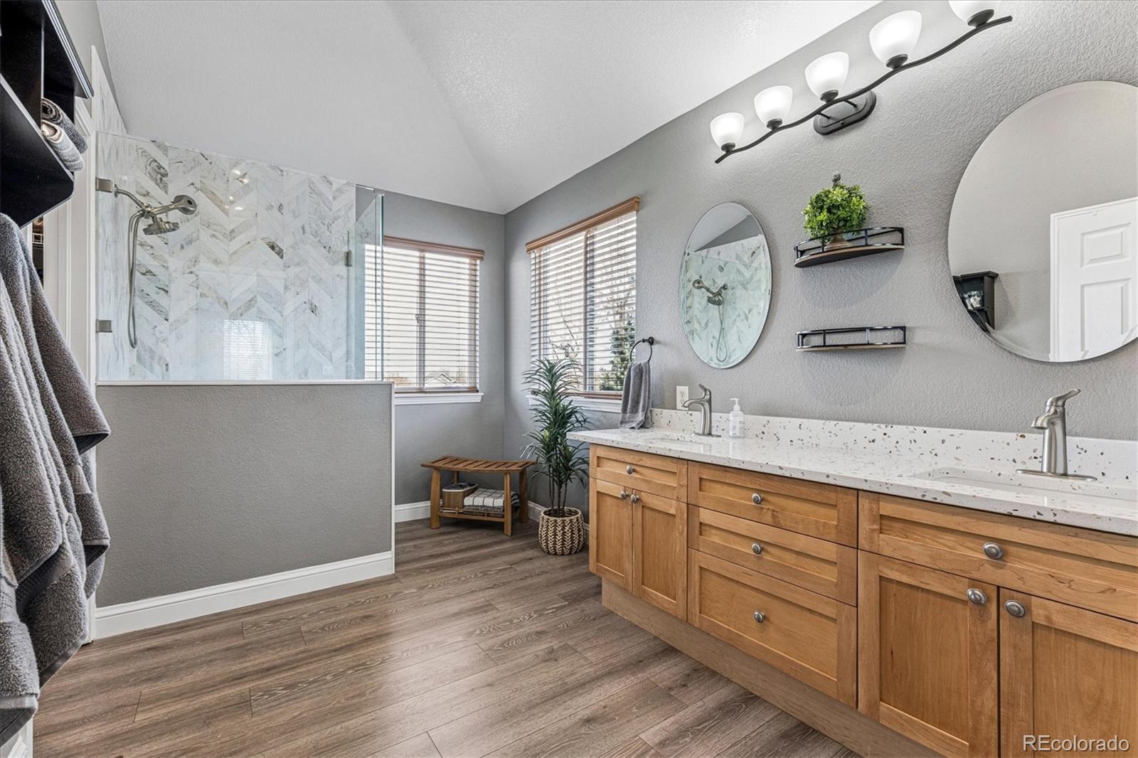 MLS Image #29 for 4597  whitehall lane,highlands ranch, Colorado
