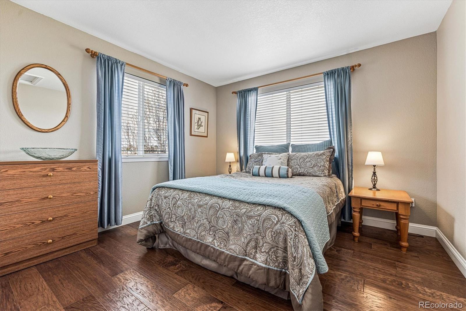 MLS Image #31 for 4597  whitehall lane,highlands ranch, Colorado