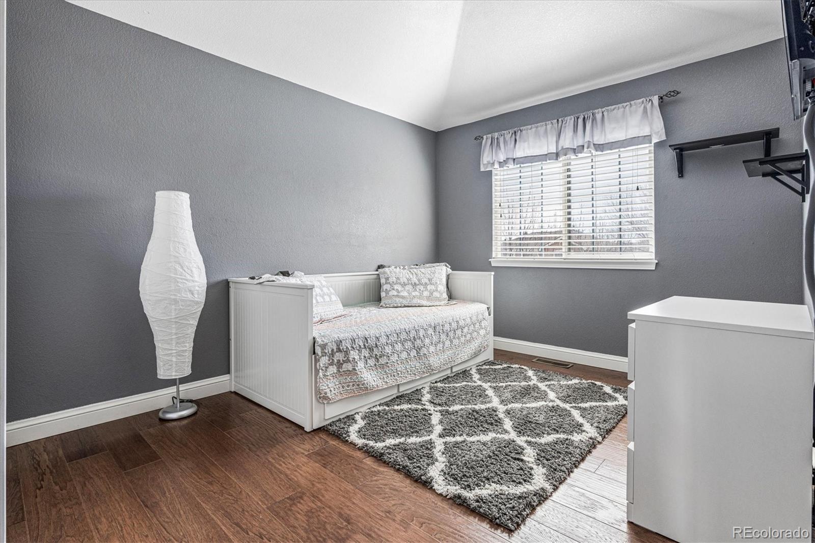 MLS Image #32 for 4597  whitehall lane,highlands ranch, Colorado