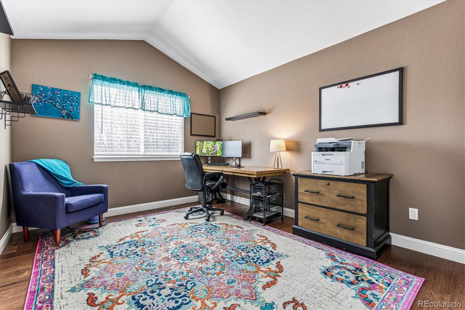 MLS Image #33 for 4597  whitehall lane,highlands ranch, Colorado