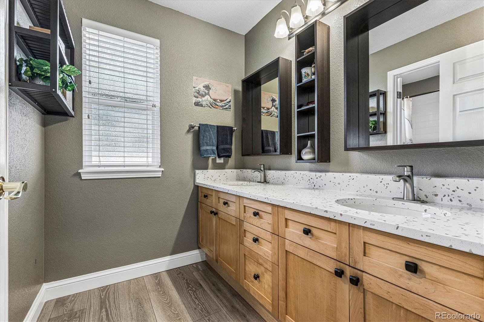 MLS Image #34 for 4597  whitehall lane,highlands ranch, Colorado