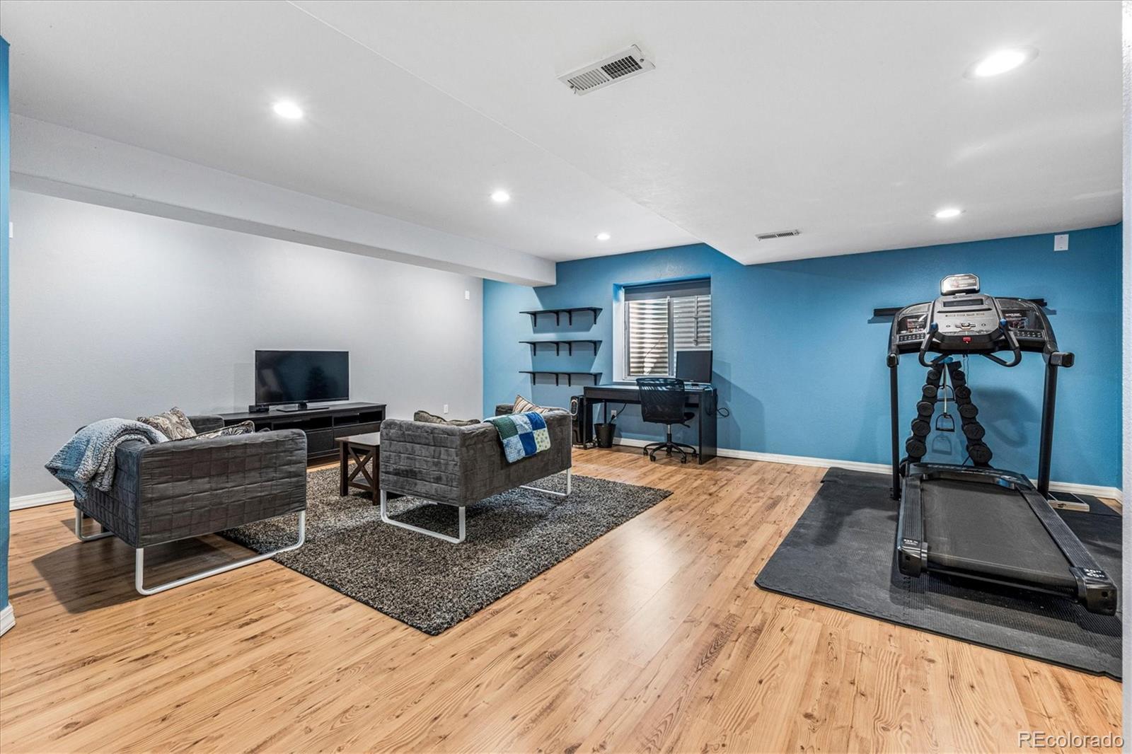 MLS Image #35 for 4597  whitehall lane,highlands ranch, Colorado