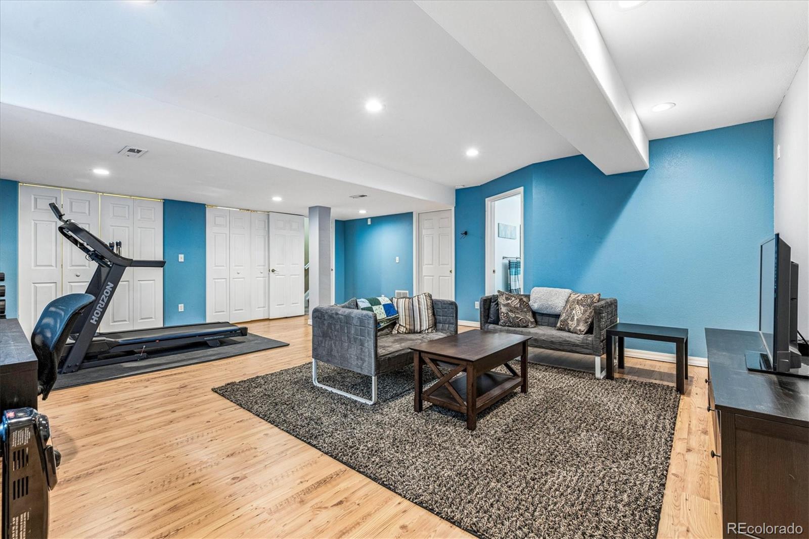MLS Image #36 for 4597  whitehall lane,highlands ranch, Colorado
