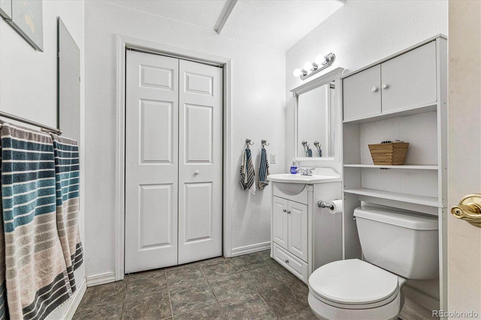 MLS Image #37 for 4597  whitehall lane,highlands ranch, Colorado