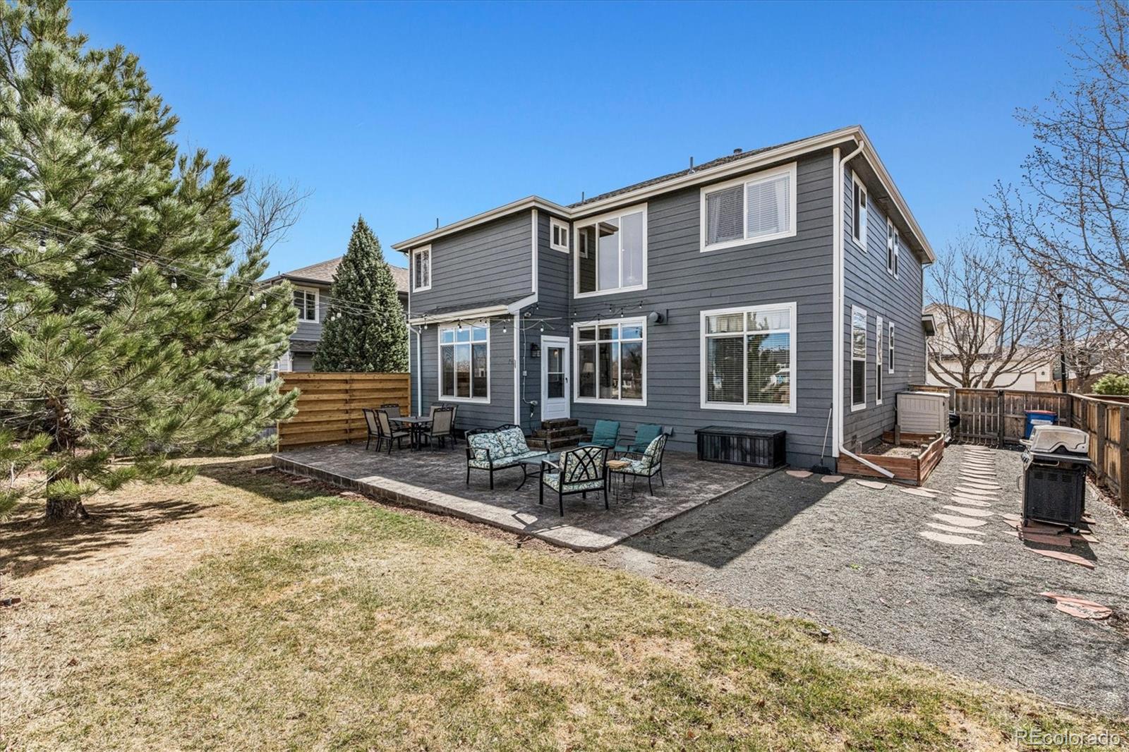 MLS Image #38 for 4597  whitehall lane,highlands ranch, Colorado