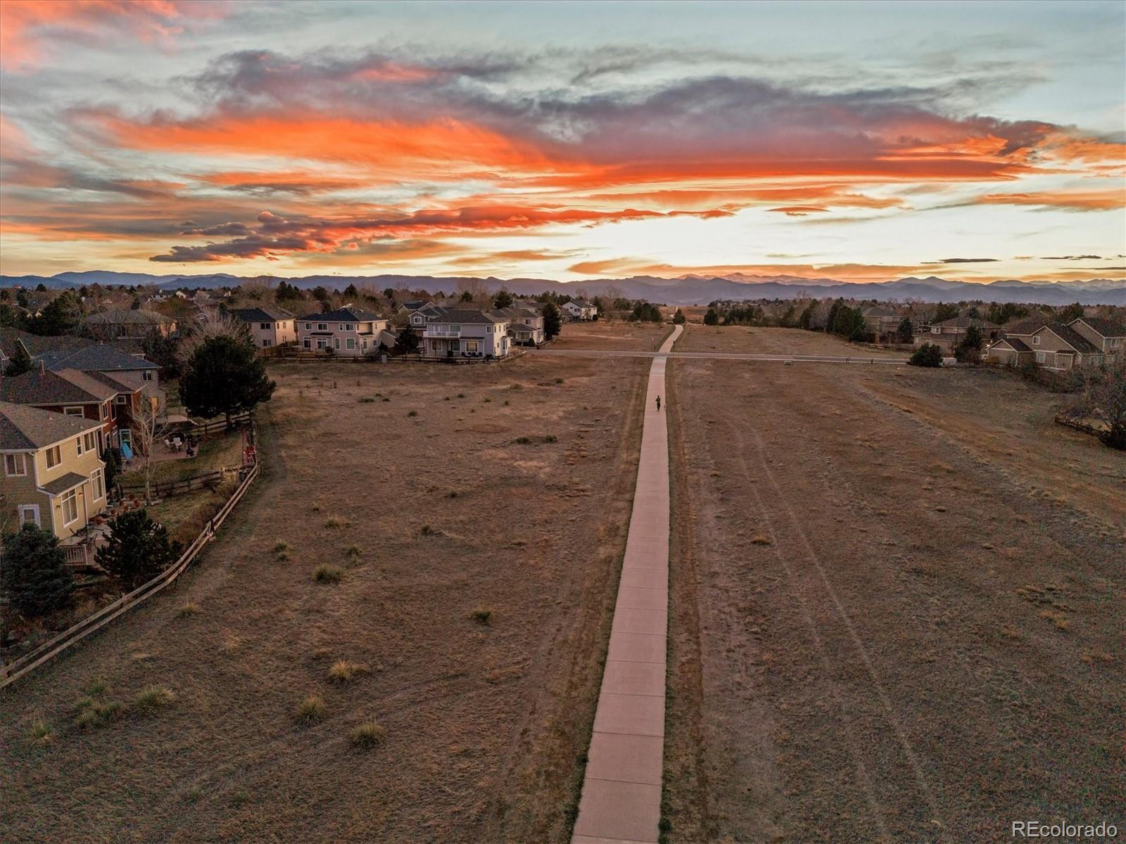 MLS Image #43 for 4597  whitehall lane,highlands ranch, Colorado