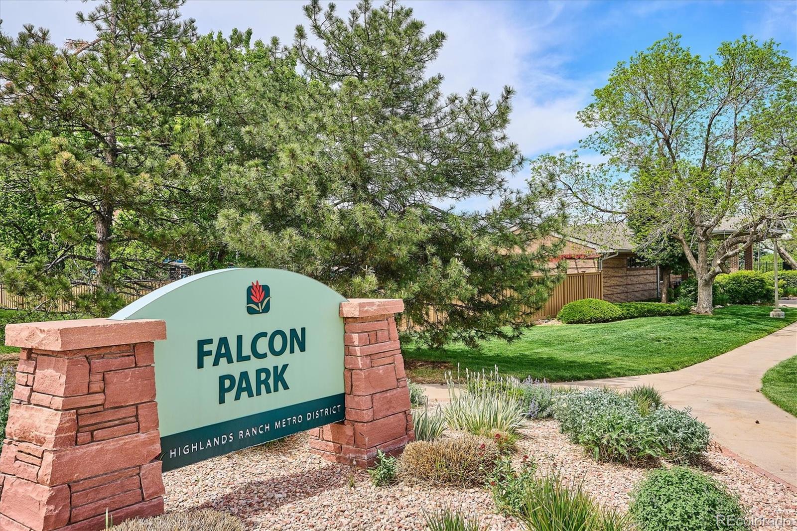 MLS Image #46 for 4597  whitehall lane,highlands ranch, Colorado