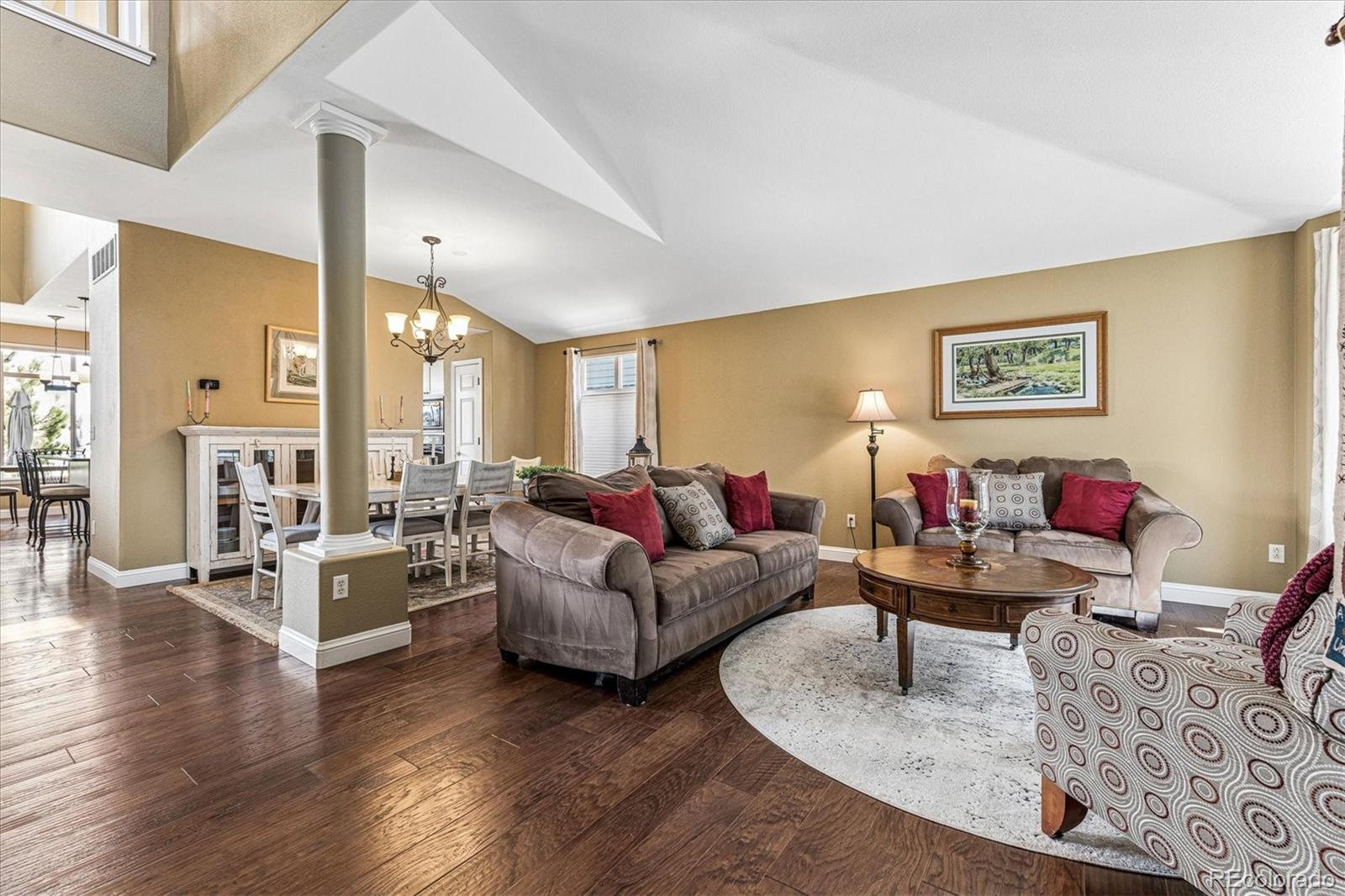 MLS Image #6 for 4597  whitehall lane,highlands ranch, Colorado