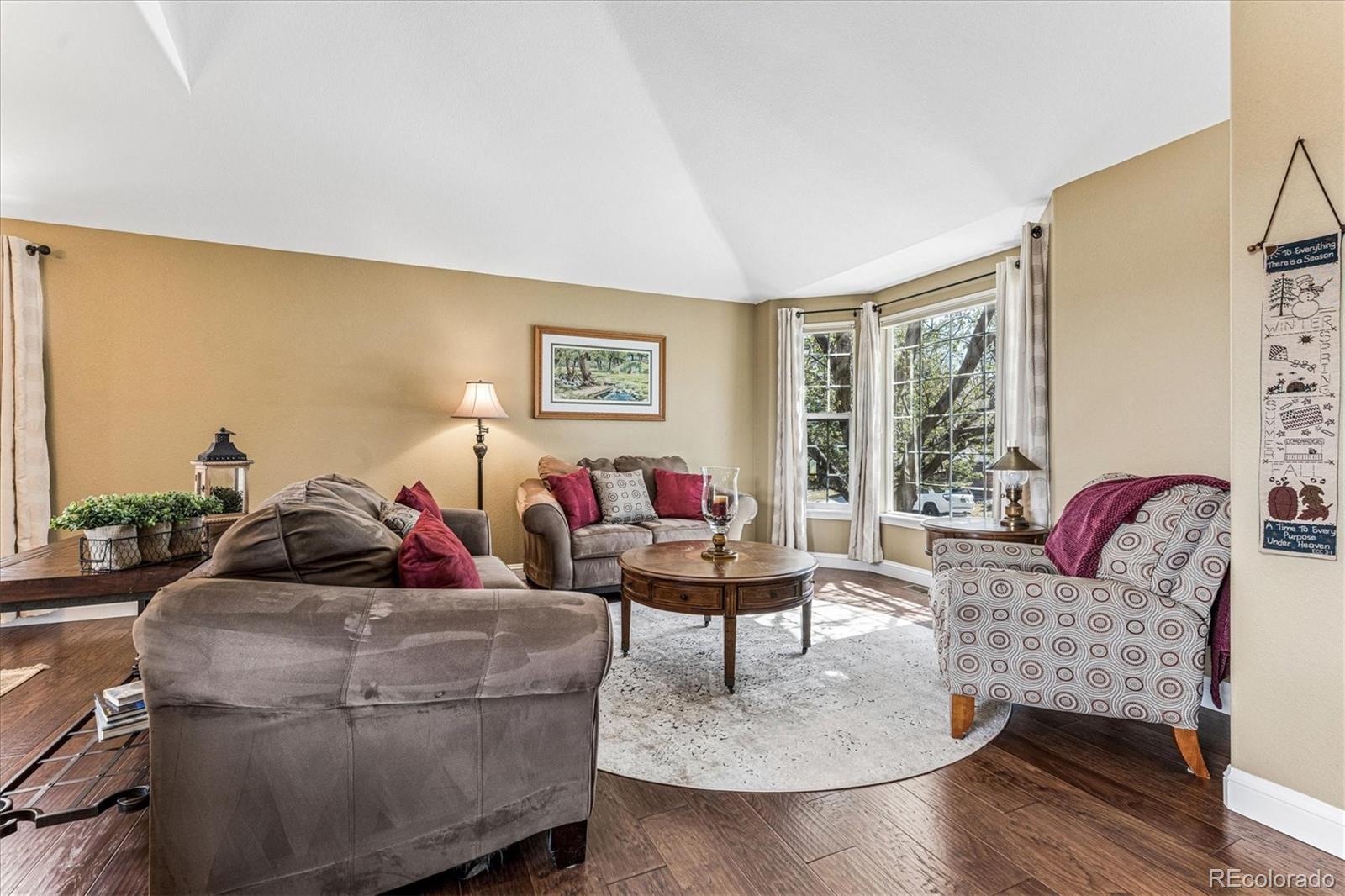 MLS Image #7 for 4597  whitehall lane,highlands ranch, Colorado